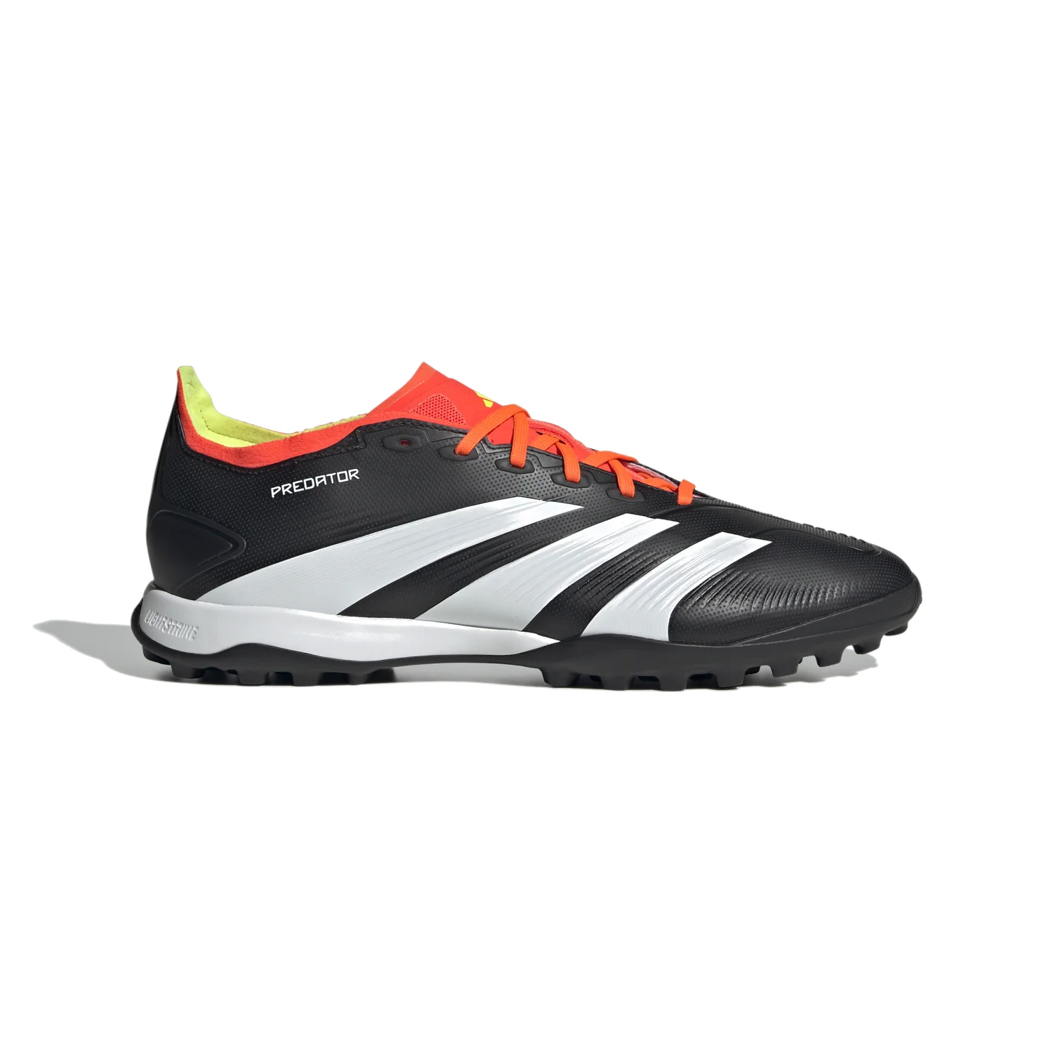 adidas Erkek Predator League Halısaha Kramponu IG7723