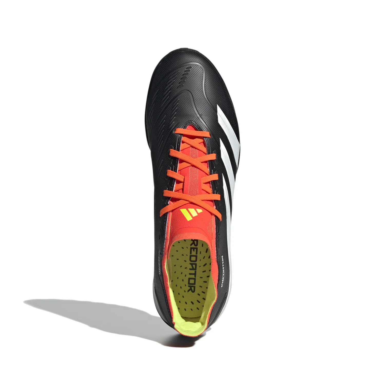adidas Erkek Predator League Halısaha Kramponu IG7723 - Görsel 2