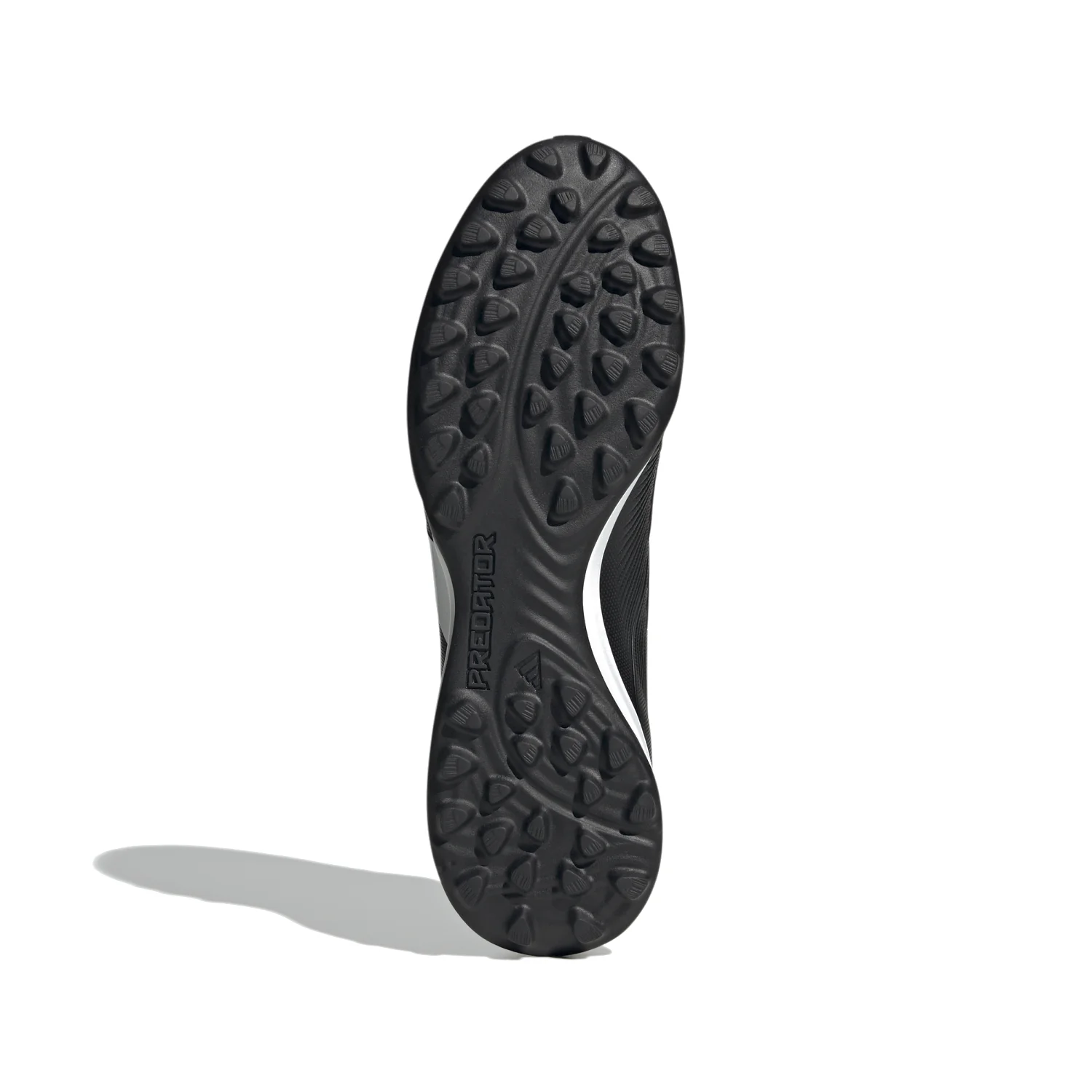 adidas Erkek Predator League Halısaha Kramponu IG7723 - Görsel 3