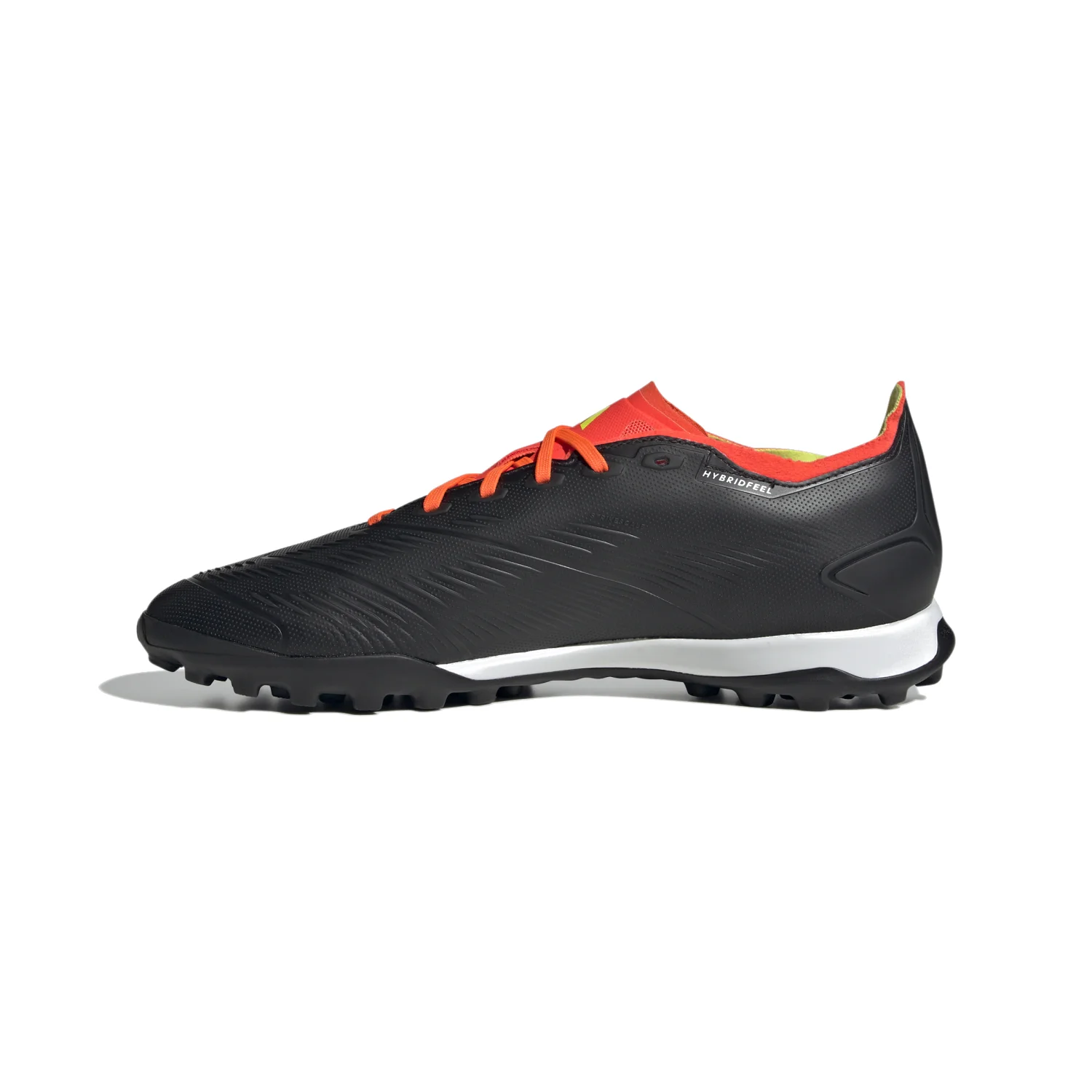 adidas Erkek Predator League Halısaha Kramponu IG7723 - Görsel 4