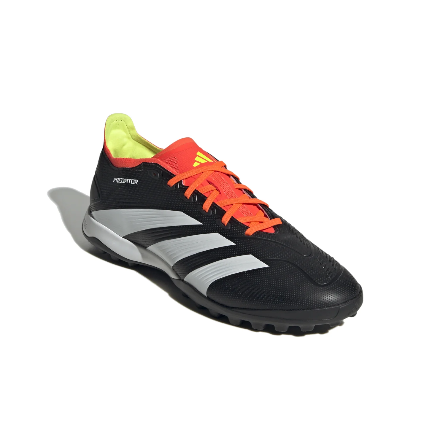 adidas Erkek Predator League Halısaha Kramponu IG7723 - Görsel 5