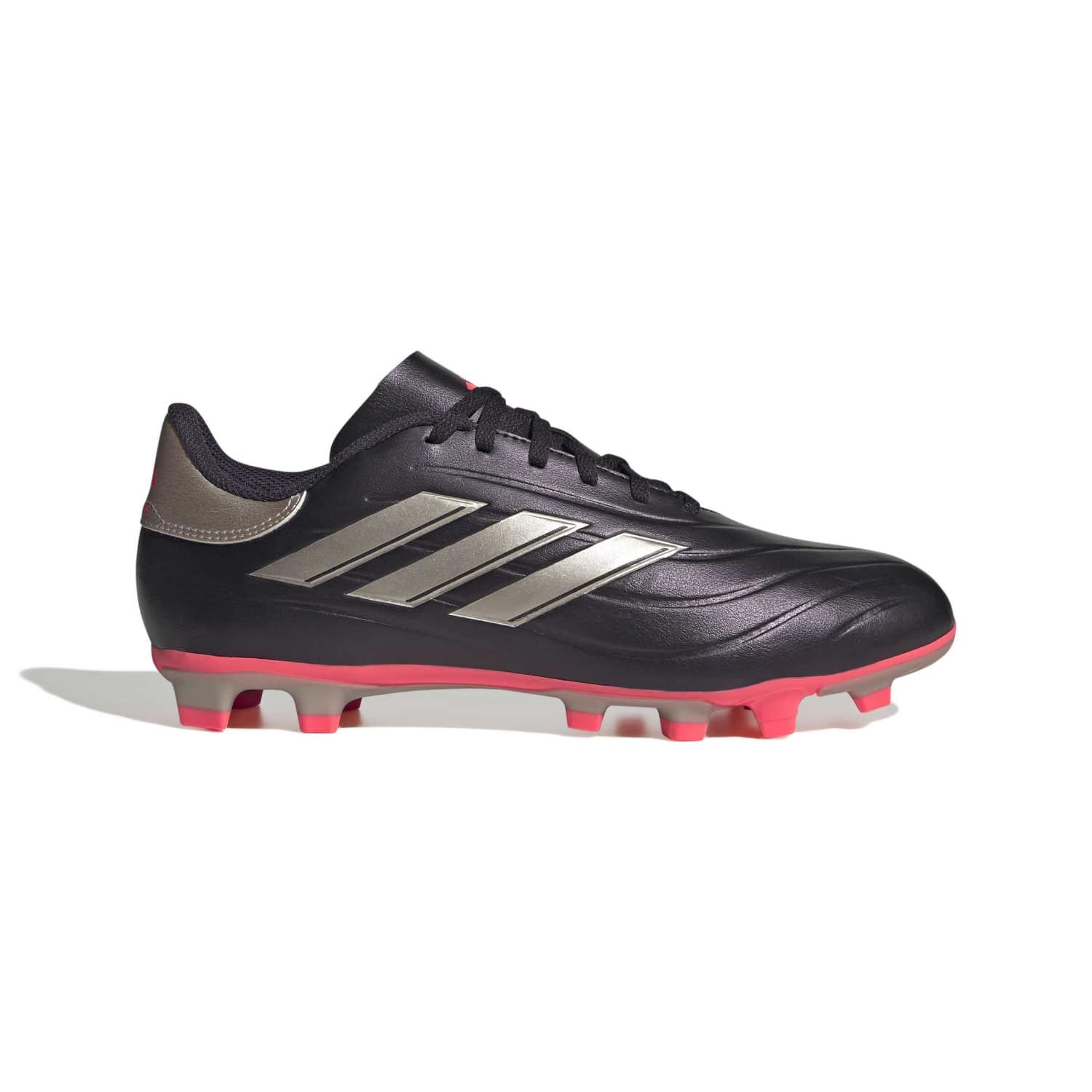 adidas Erkek Krampon COPA PURE 2 CLUB FxG IG8724