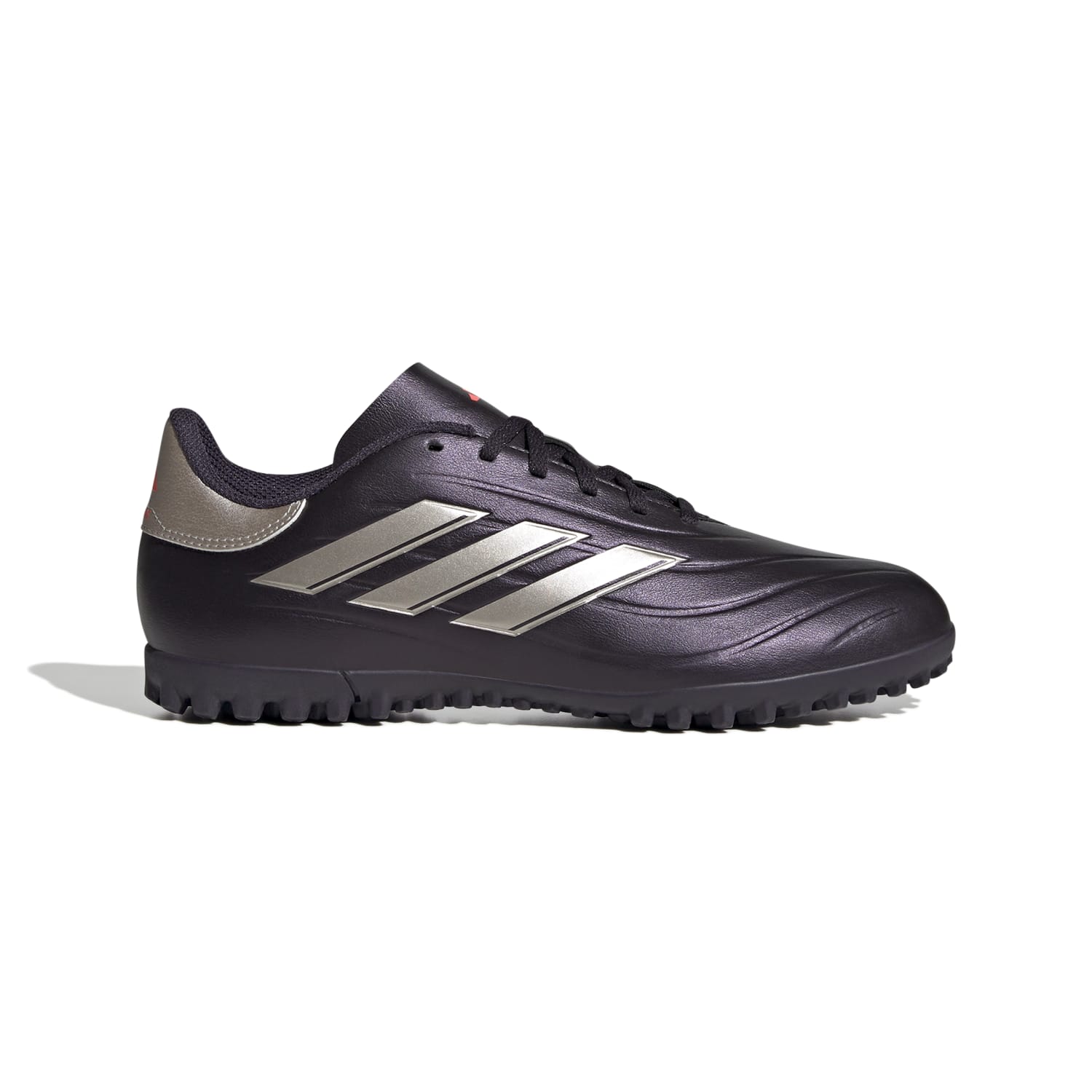 adidas Erkek Halı Saha Ayakkabısı COPA PURE 2 CLUB TF IG8727