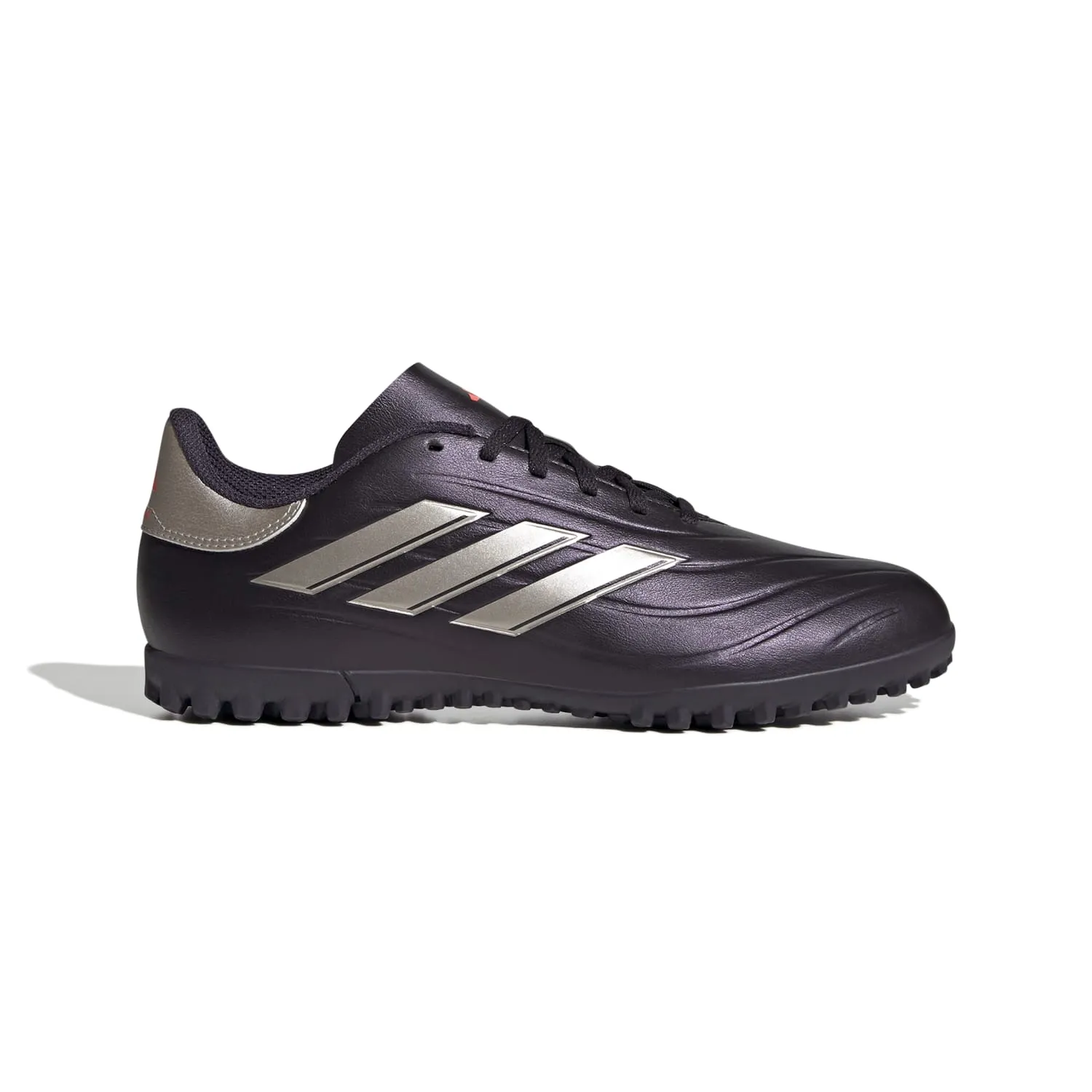 adidas Erkek Halı Saha Ayakkabısı COPA PURE 2 CLUB TF IG8727 - Görsel 1