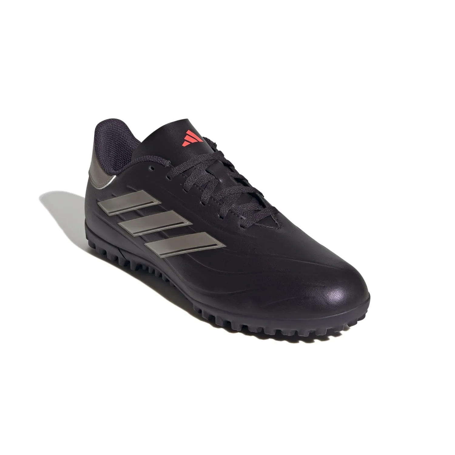 adidas Erkek Halı Saha Ayakkabısı COPA PURE 2 CLUB TF IG8727 - Görsel 2