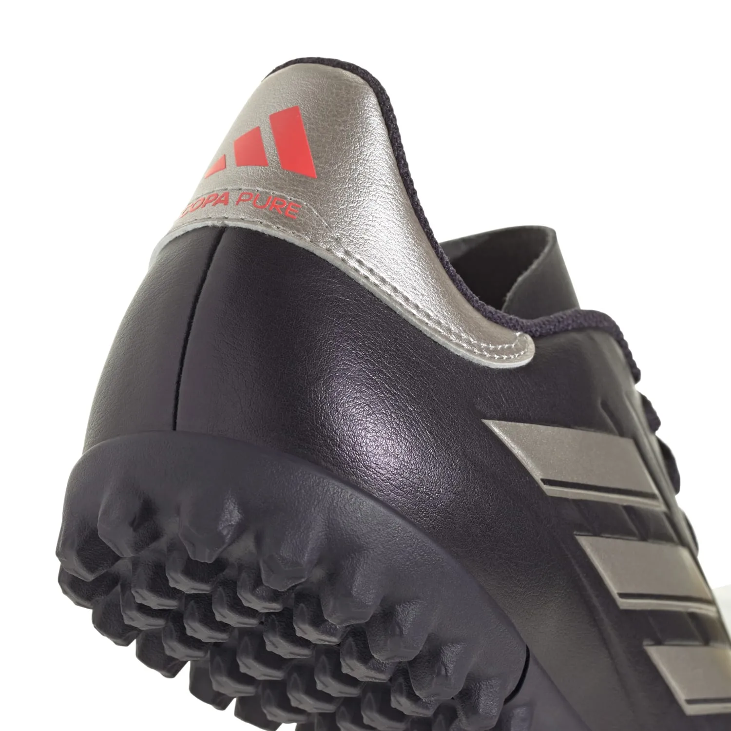 adidas Erkek Halı Saha Ayakkabısı COPA PURE 2 CLUB TF IG8727 - Görsel 3