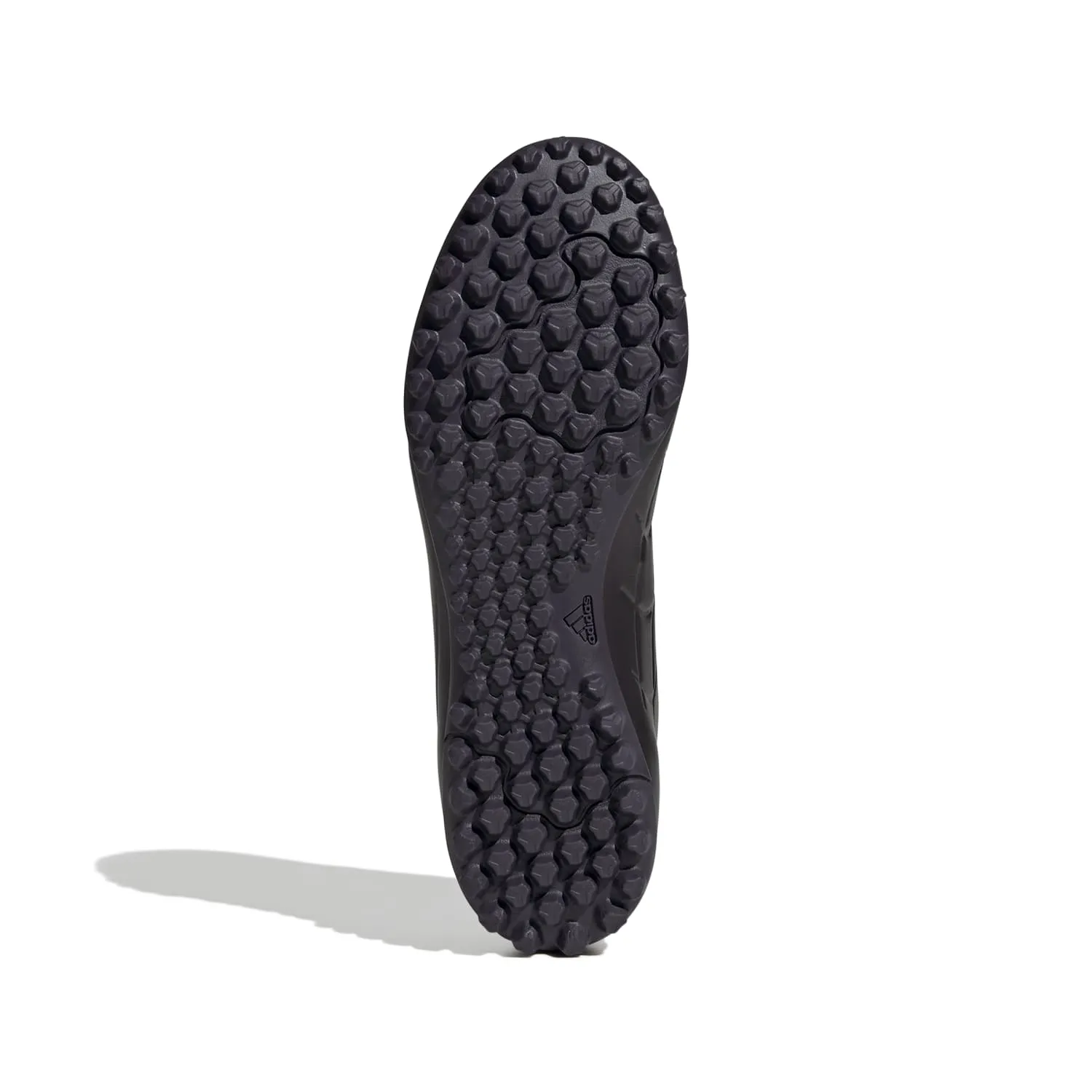 adidas Erkek Halı Saha Ayakkabısı COPA PURE 2 CLUB TF IG8727 - Görsel 4