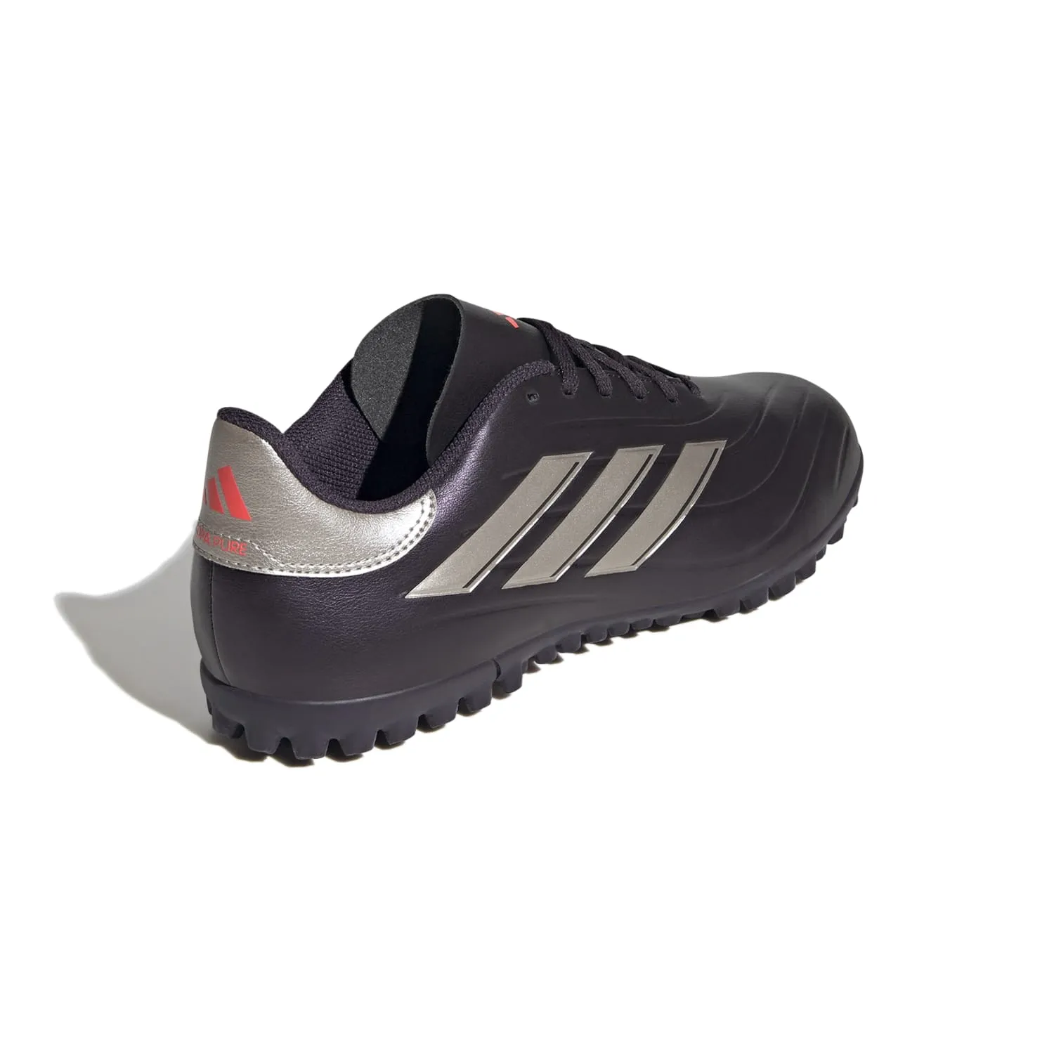 adidas Erkek Halı Saha Ayakkabısı COPA PURE 2 CLUB TF IG8727 - Görsel 5