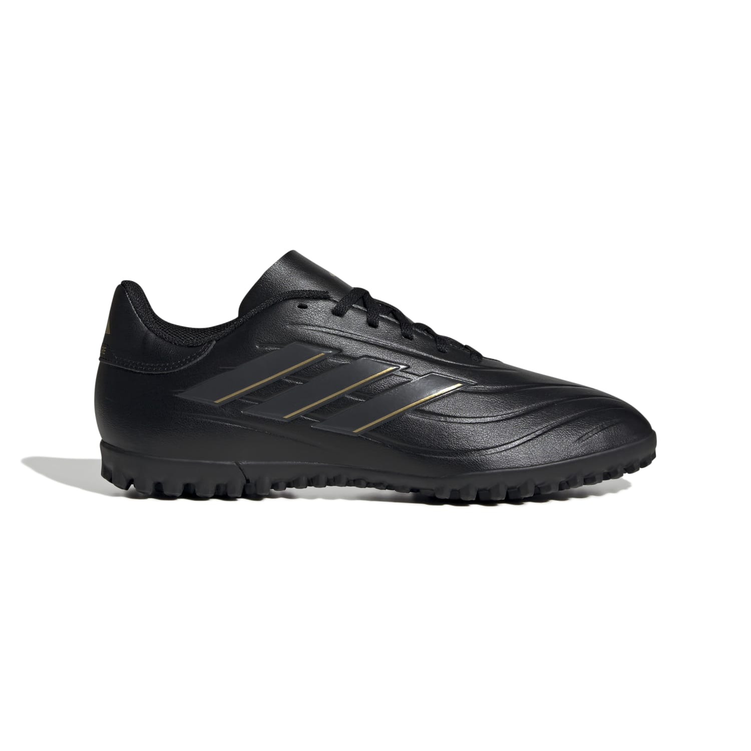 adidas Erkek Halı Saha Ayakkabısı COPA PURE 2 CLUB TF IG8728