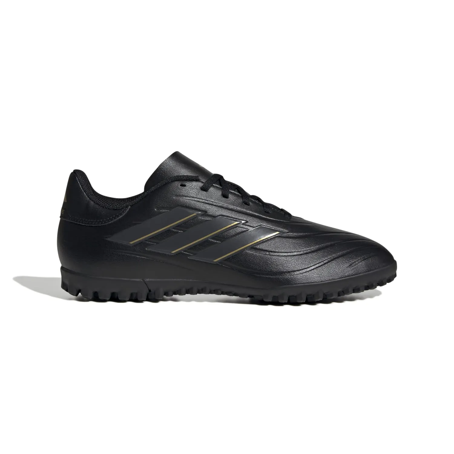 adidas Erkek Halı Saha Ayakkabısı COPA PURE 2 CLUB TF IG8728 - Görsel 1