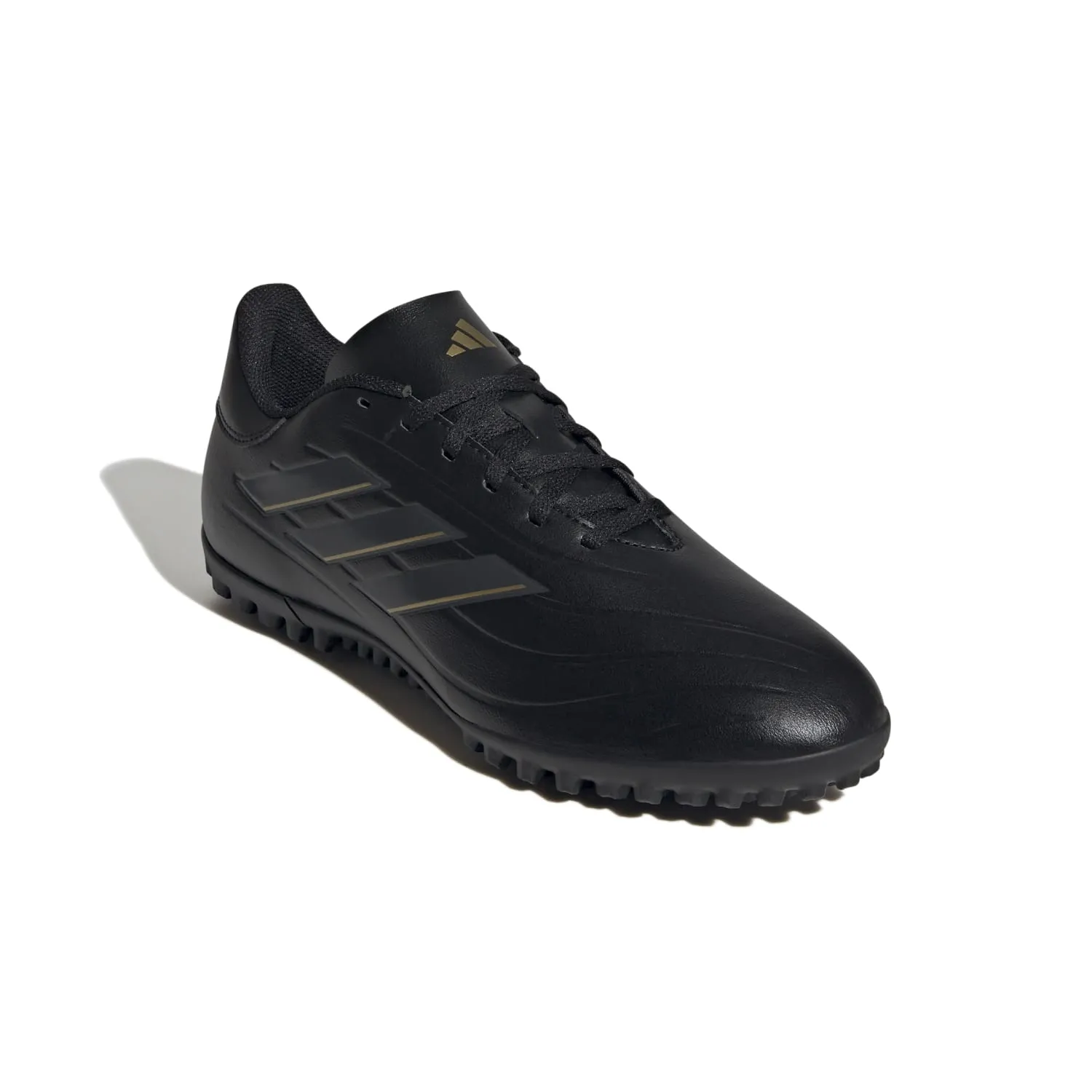 adidas Erkek Halı Saha Ayakkabısı COPA PURE 2 CLUB TF IG8728 - Görsel 2