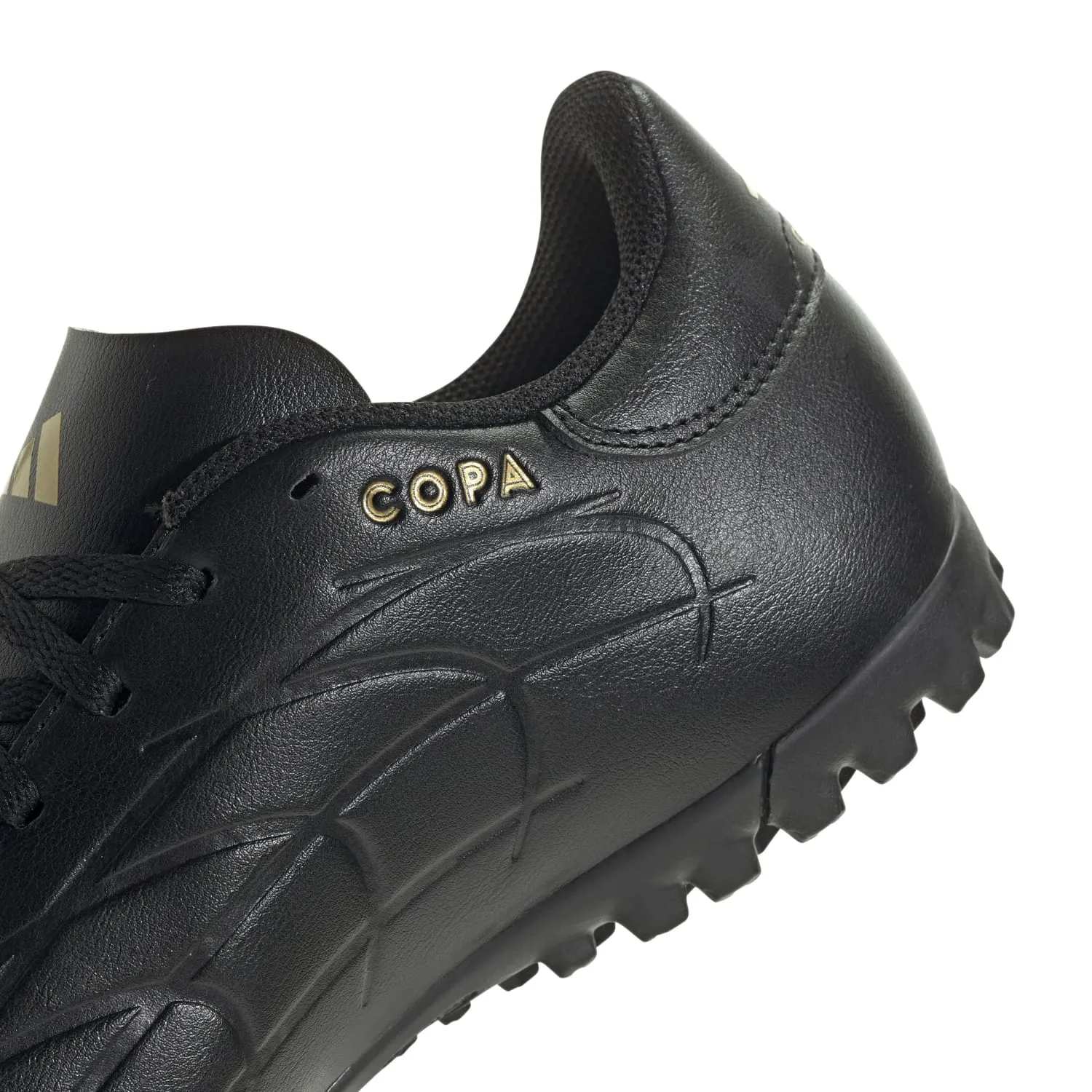 adidas Erkek Halı Saha Ayakkabısı COPA PURE 2 CLUB TF IG8728 - Görsel 3