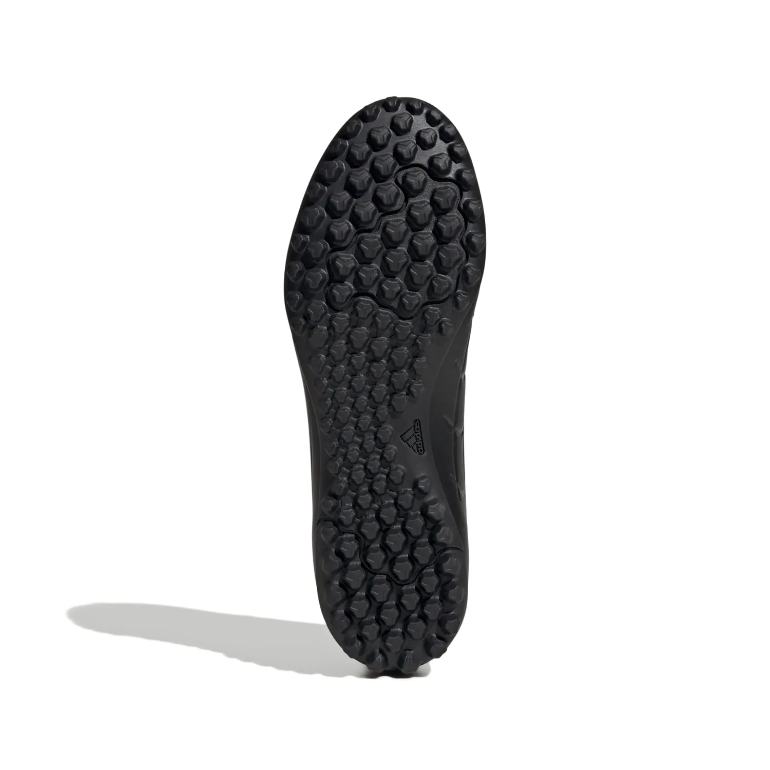 adidas Erkek Halı Saha Ayakkabısı COPA PURE 2 CLUB TF IG8728 - Görsel 4