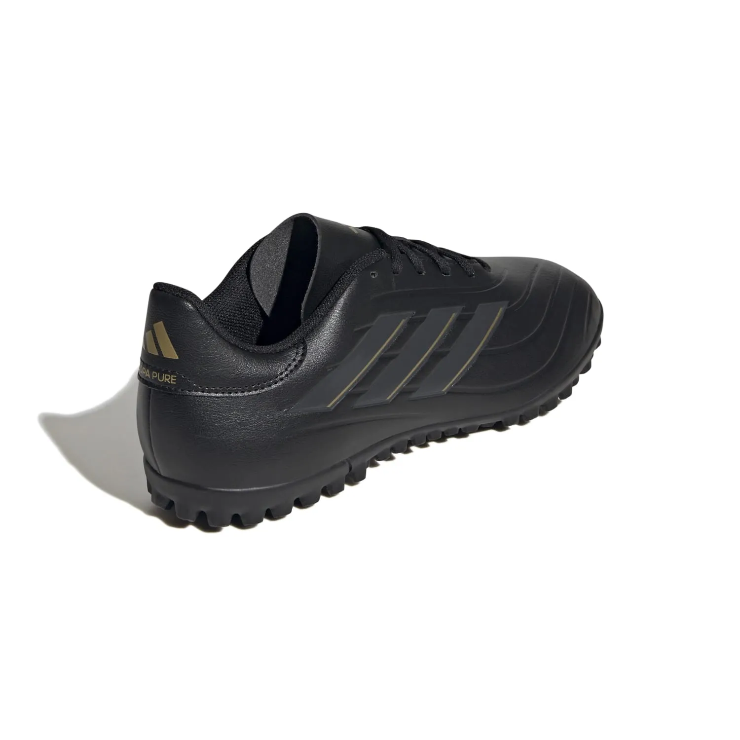 adidas Erkek Halı Saha Ayakkabısı COPA PURE 2 CLUB TF IG8728 - Görsel 5