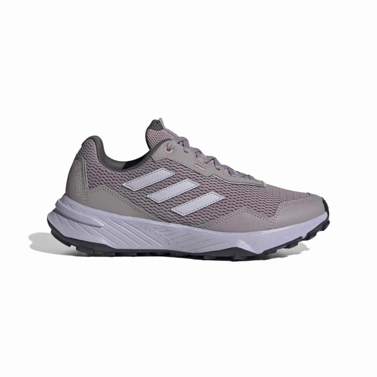 adidas Kadın Spor Ayakkabı TRACEFINDER W IG8933