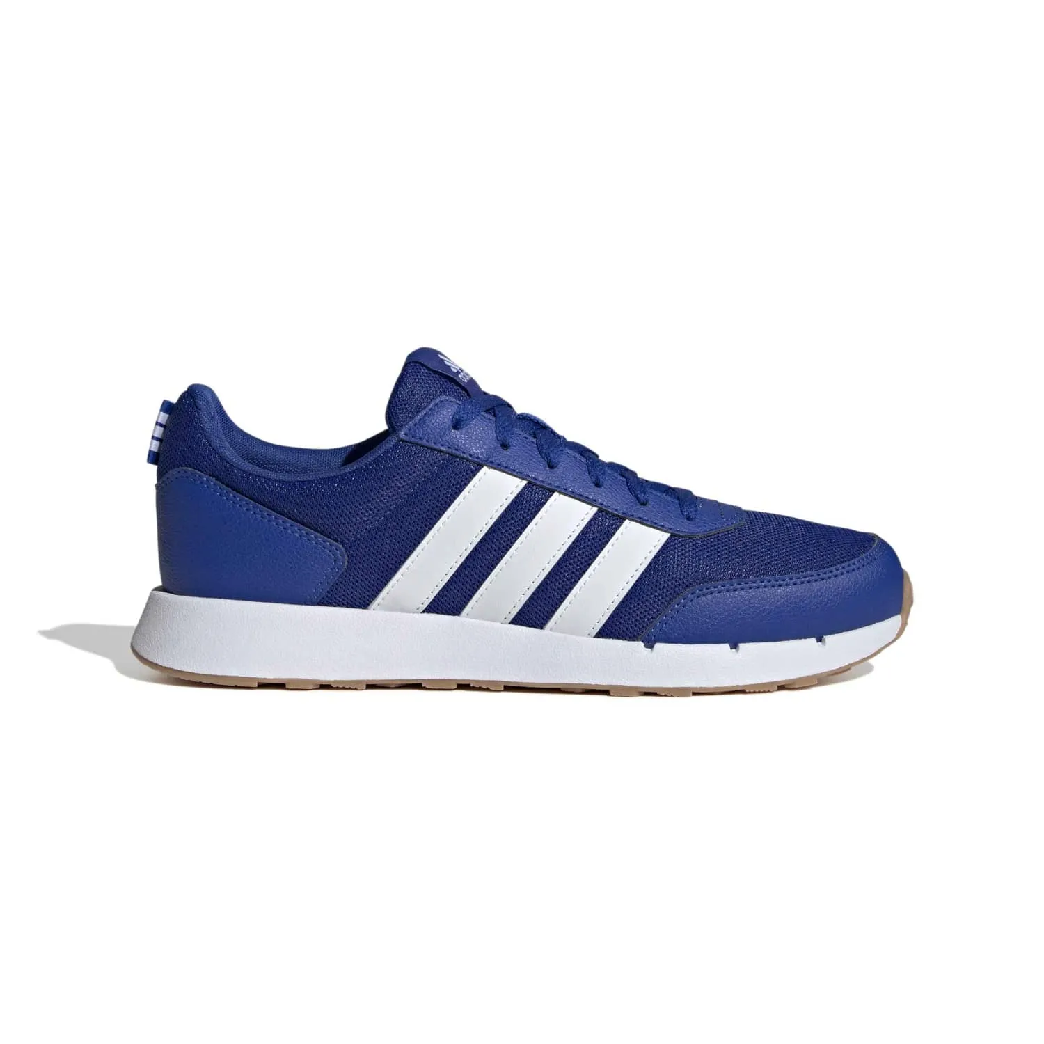 adidas Unisex RUN50S Günlük Spor Ayakkabı  IG8936 - Görsel 1