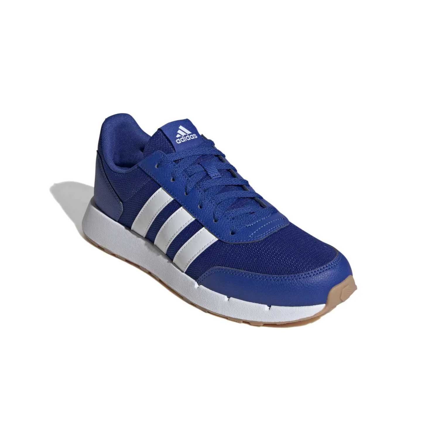 adidas Unisex RUN50S Günlük Spor Ayakkabı  IG8936 - Görsel 2