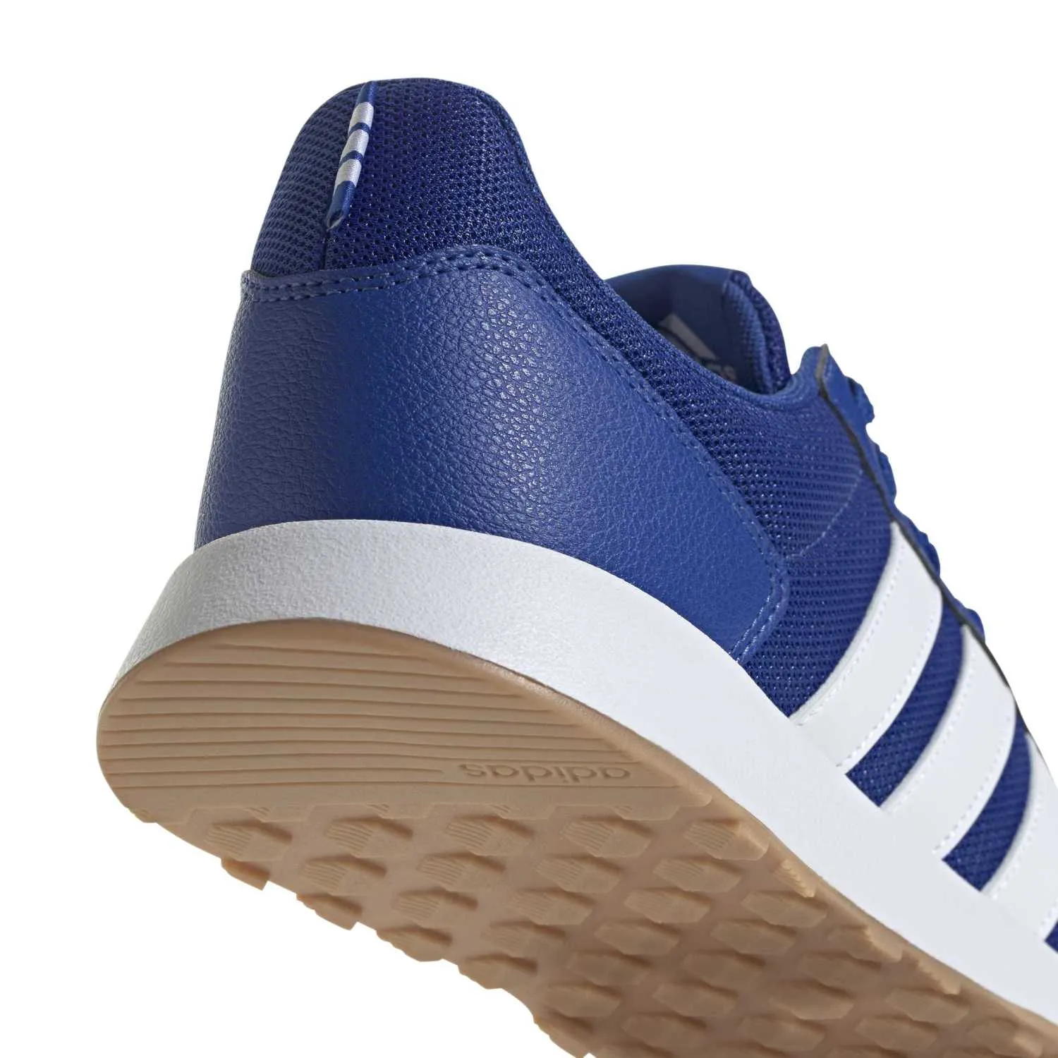 adidas Unisex RUN50S Günlük Spor Ayakkabı  IG8936 - Görsel 3