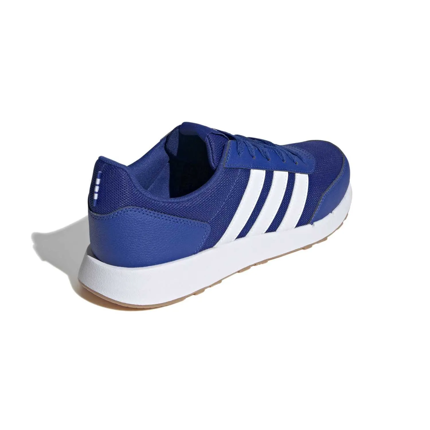 adidas Unisex RUN50S Günlük Spor Ayakkabı  IG8936 - Görsel 5