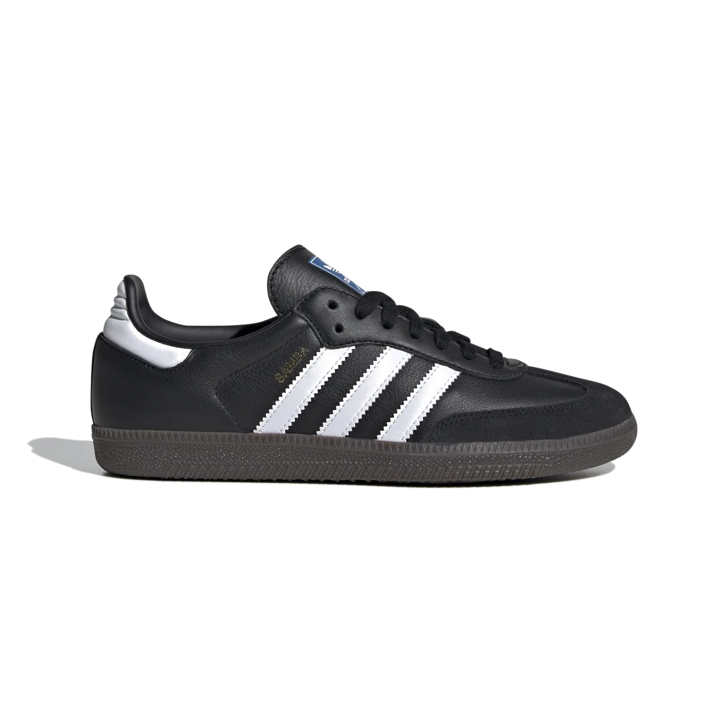 adidas KAdın Samba OG Ayakkabı IG9031