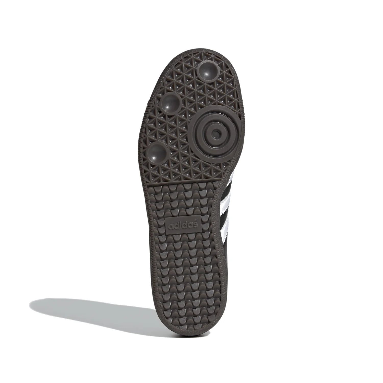 adidas KAdın Samba OG Ayakkabı IG9031 - Görsel 4