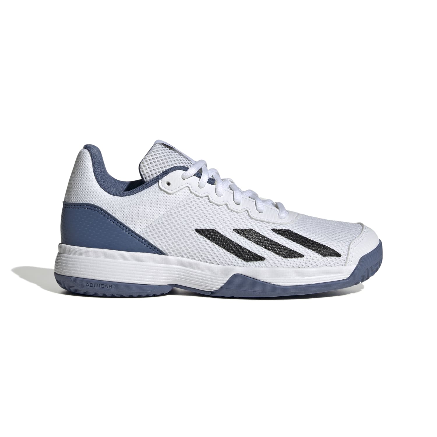 adidas Spor Ayakkabı Courtflash K IG9536