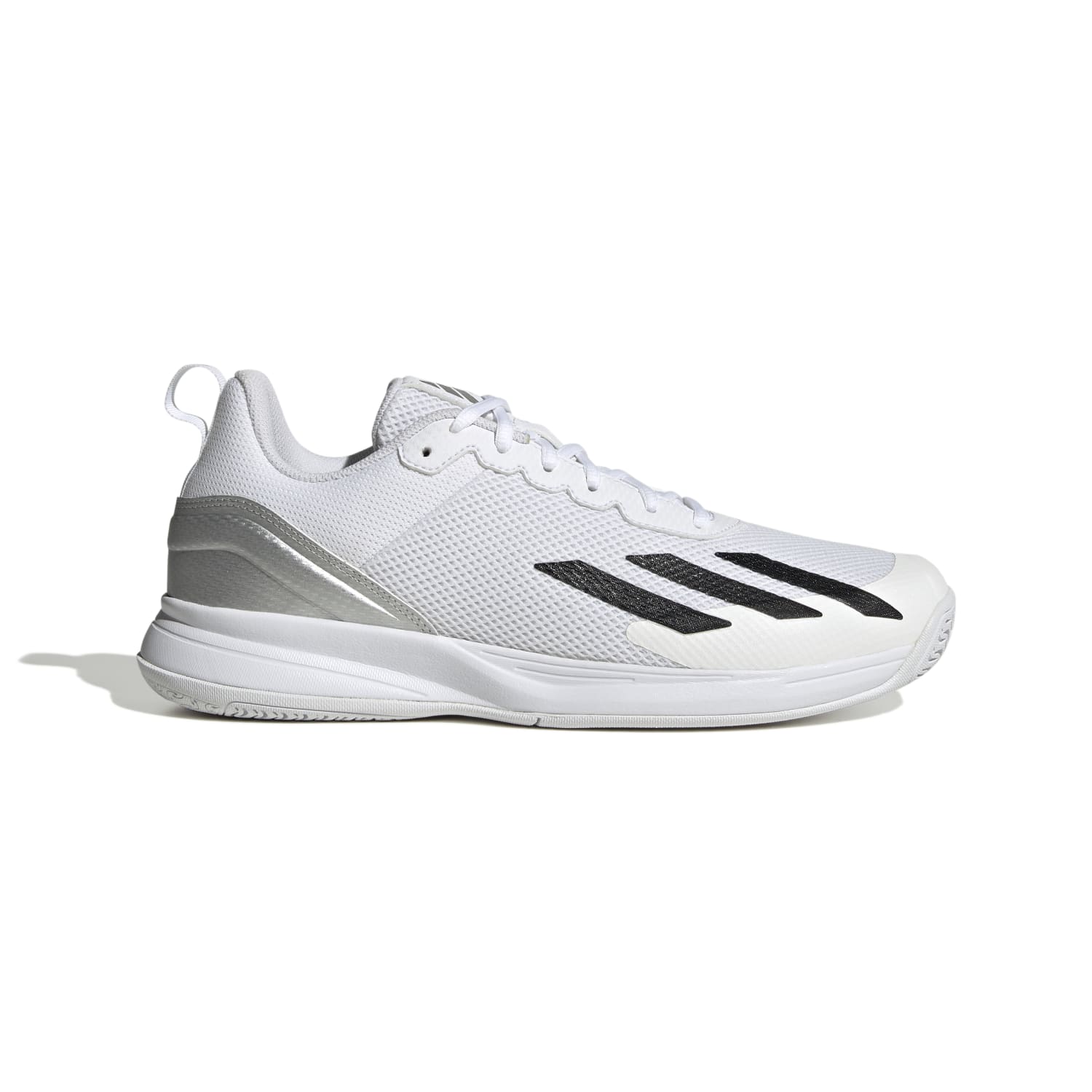 adidas Erkek Tenis Ayakkabısı Courtflash Speed IG9538