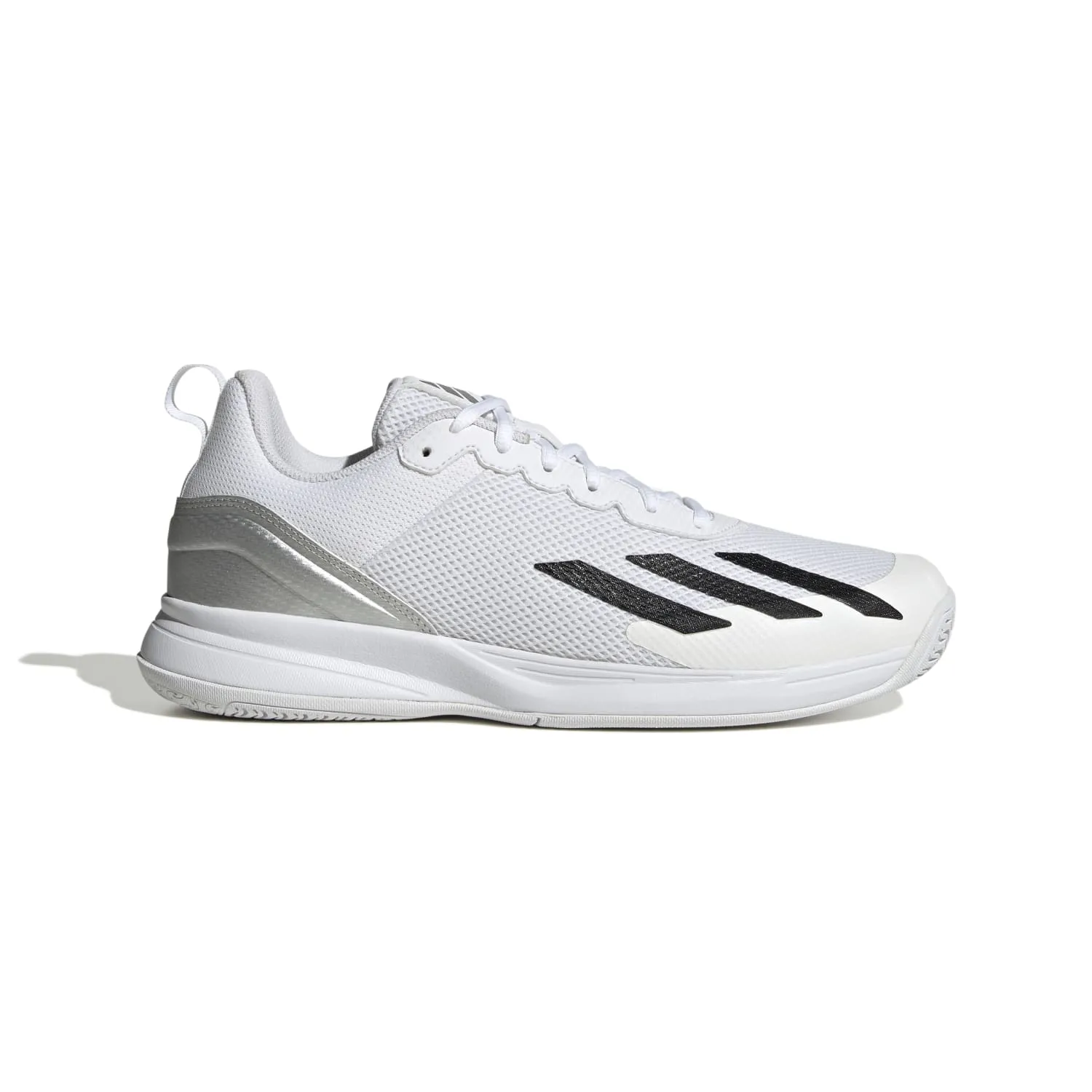 adidas Erkek Tenis Ayakkabısı Courtflash Speed IG9538 - Görsel 1