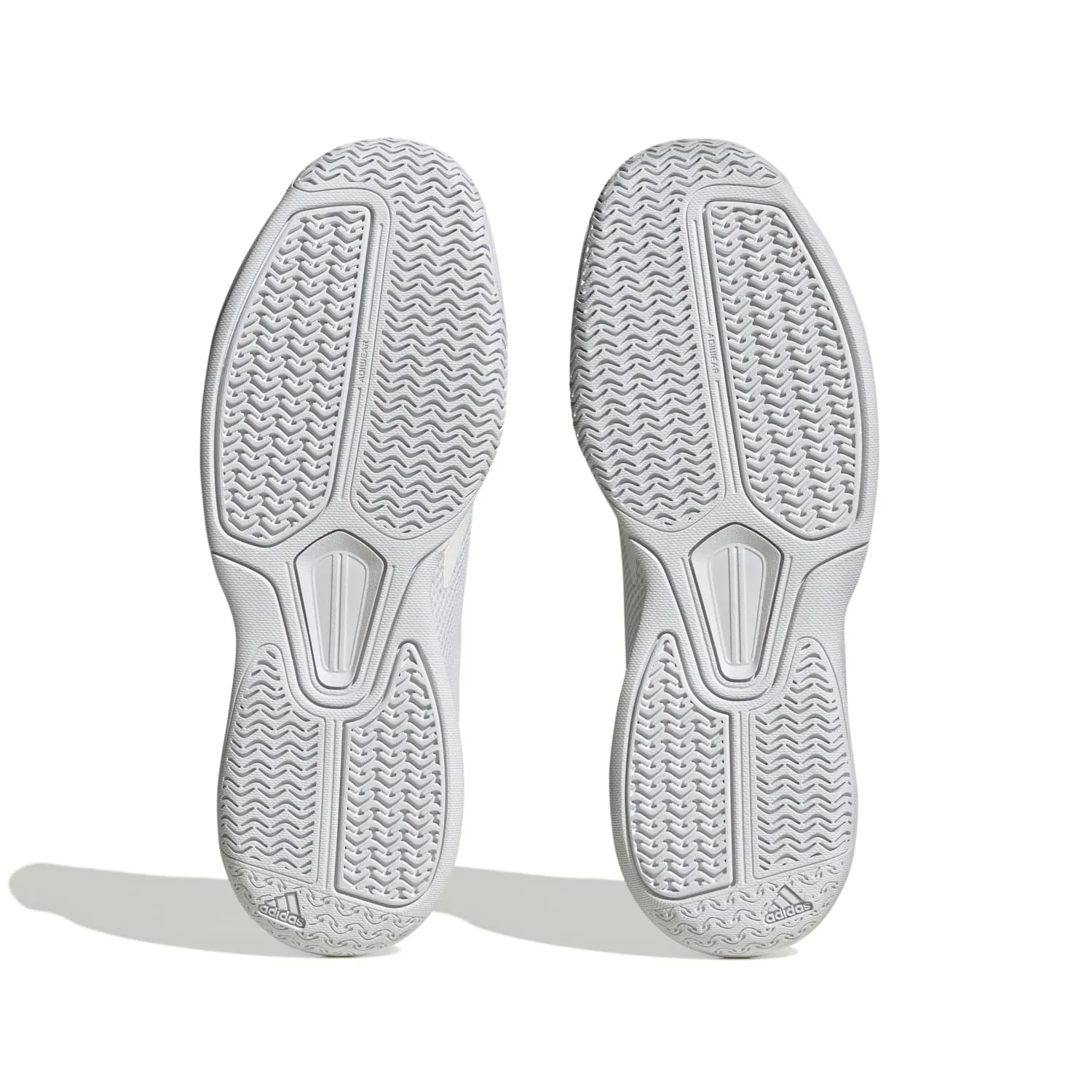 adidas Erkek Tenis Ayakkabısı Courtflash Speed IG9538 - Görsel 4