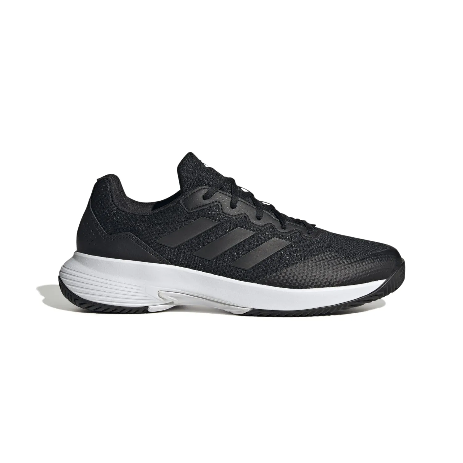 adidas Erkek Ayakkabı GameCourt 2 M IG9567 - Görsel 1