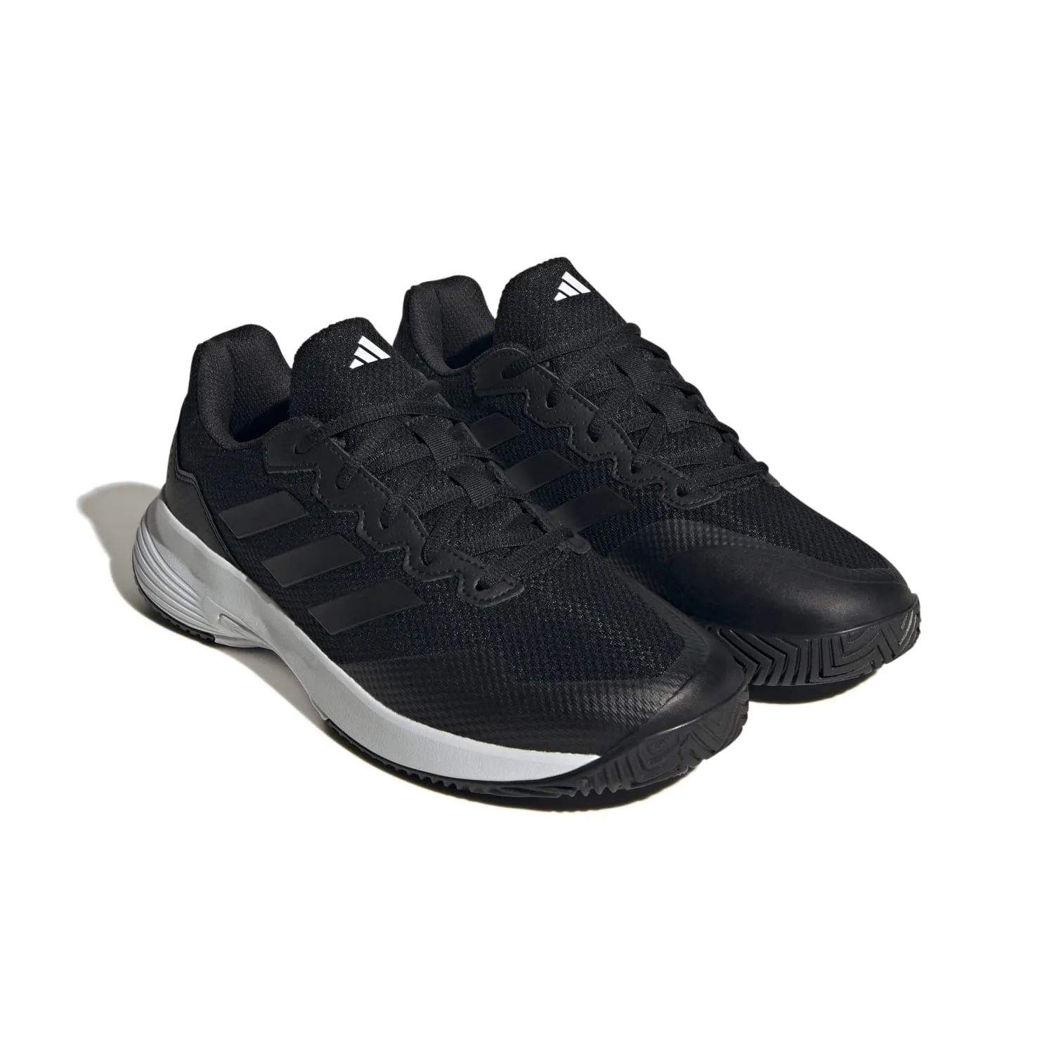 adidas Erkek Ayakkabı GameCourt 2 M IG9567 - Görsel 2