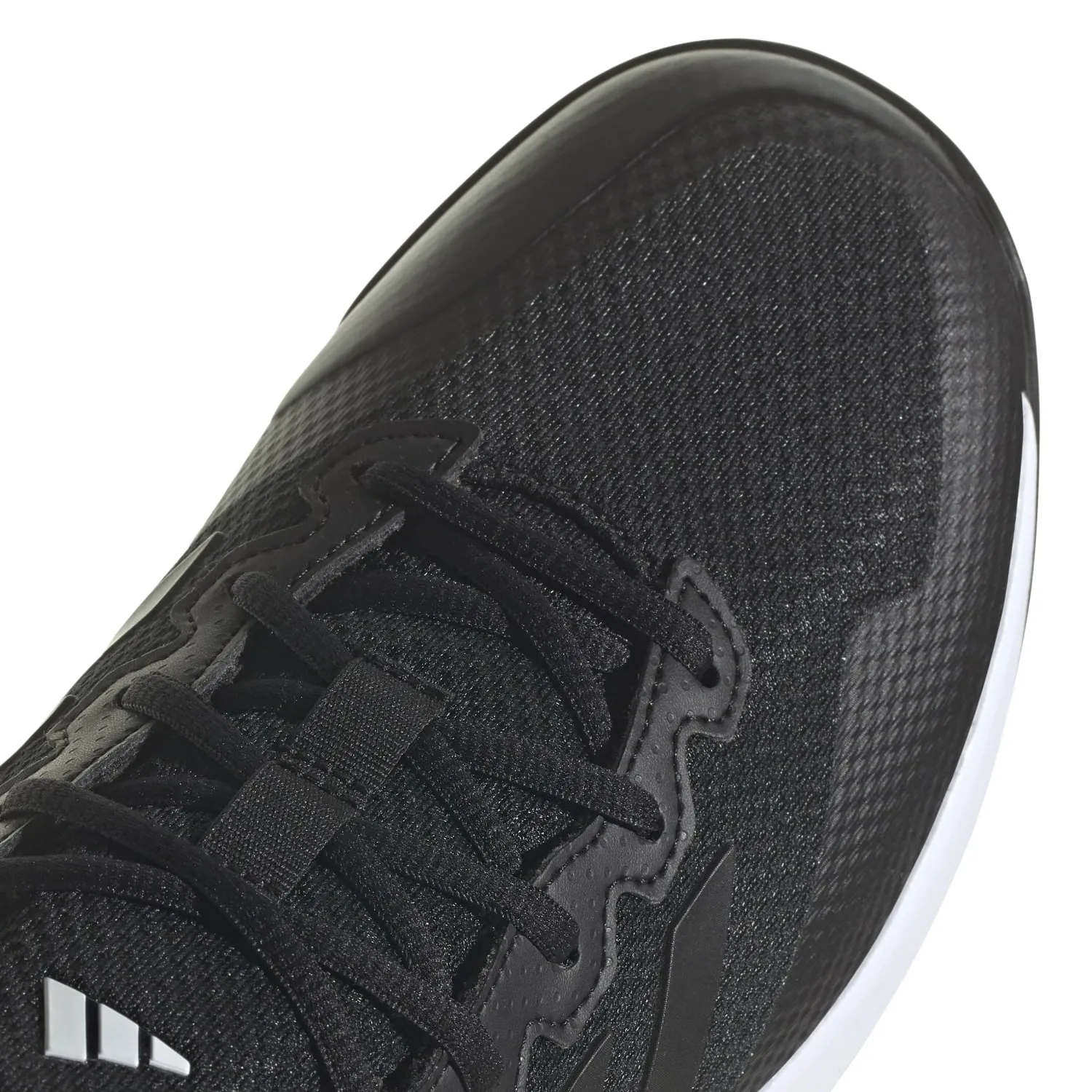adidas Erkek Ayakkabı GameCourt 2 M IG9567 - Görsel 3