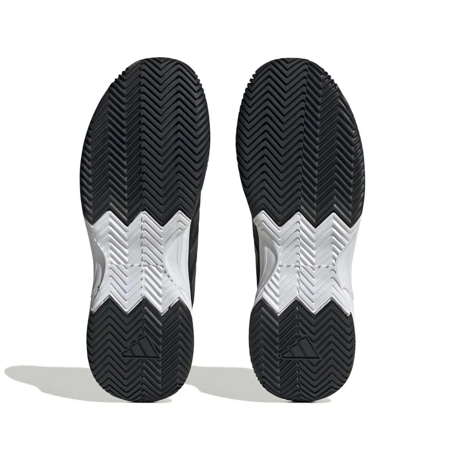 adidas Erkek Ayakkabı GameCourt 2 M IG9567 - Görsel 4