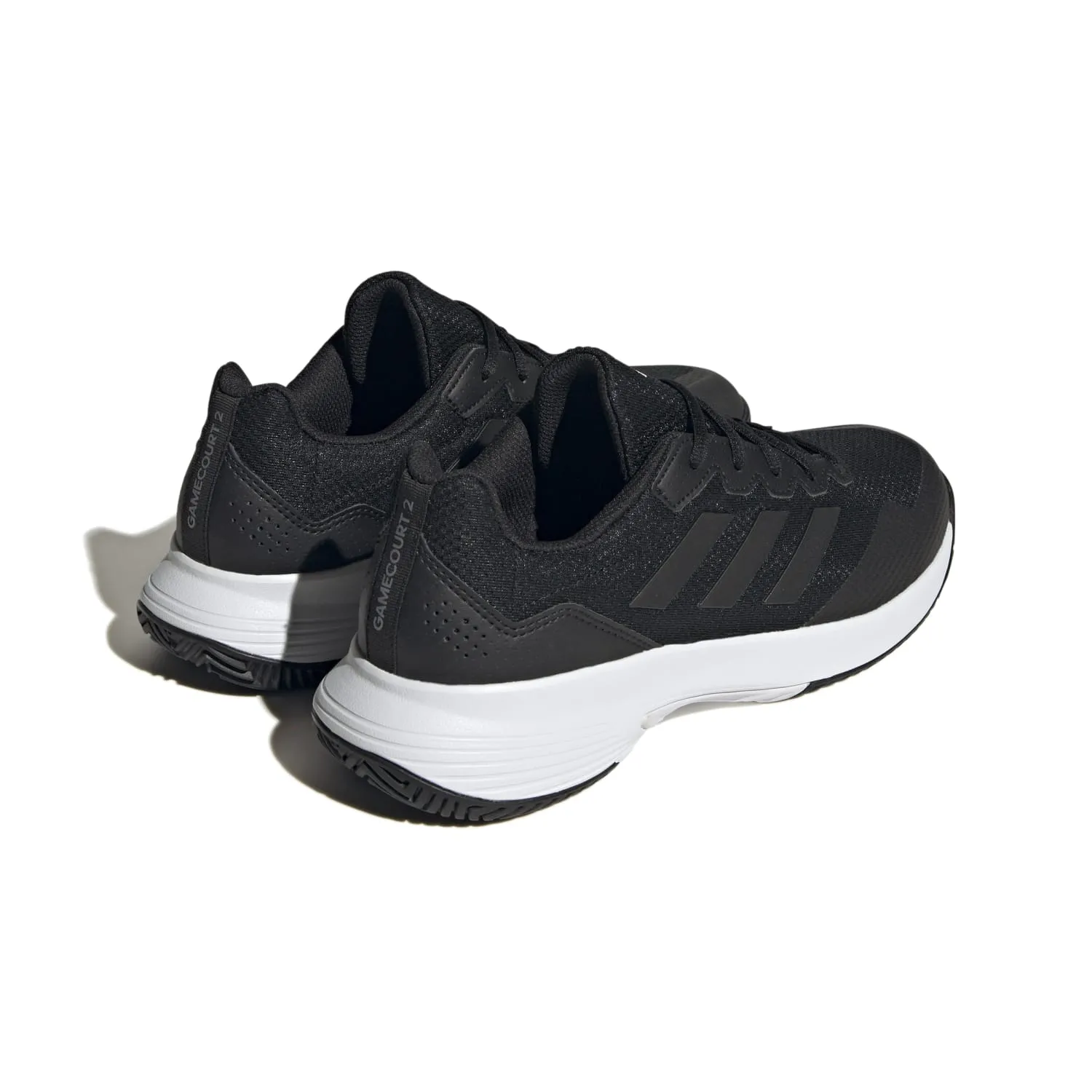 adidas Erkek Ayakkabı GameCourt 2 M IG9567 - Görsel 5