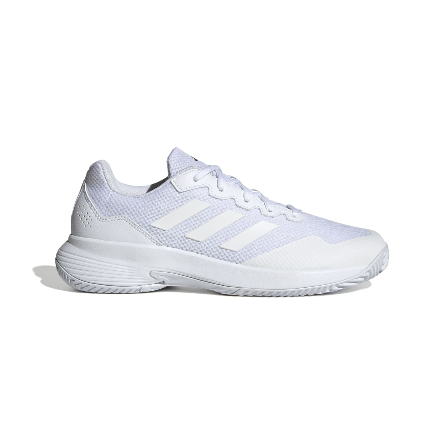 adidas Erkek Ayakkabı GameCourt 2 M IG9568