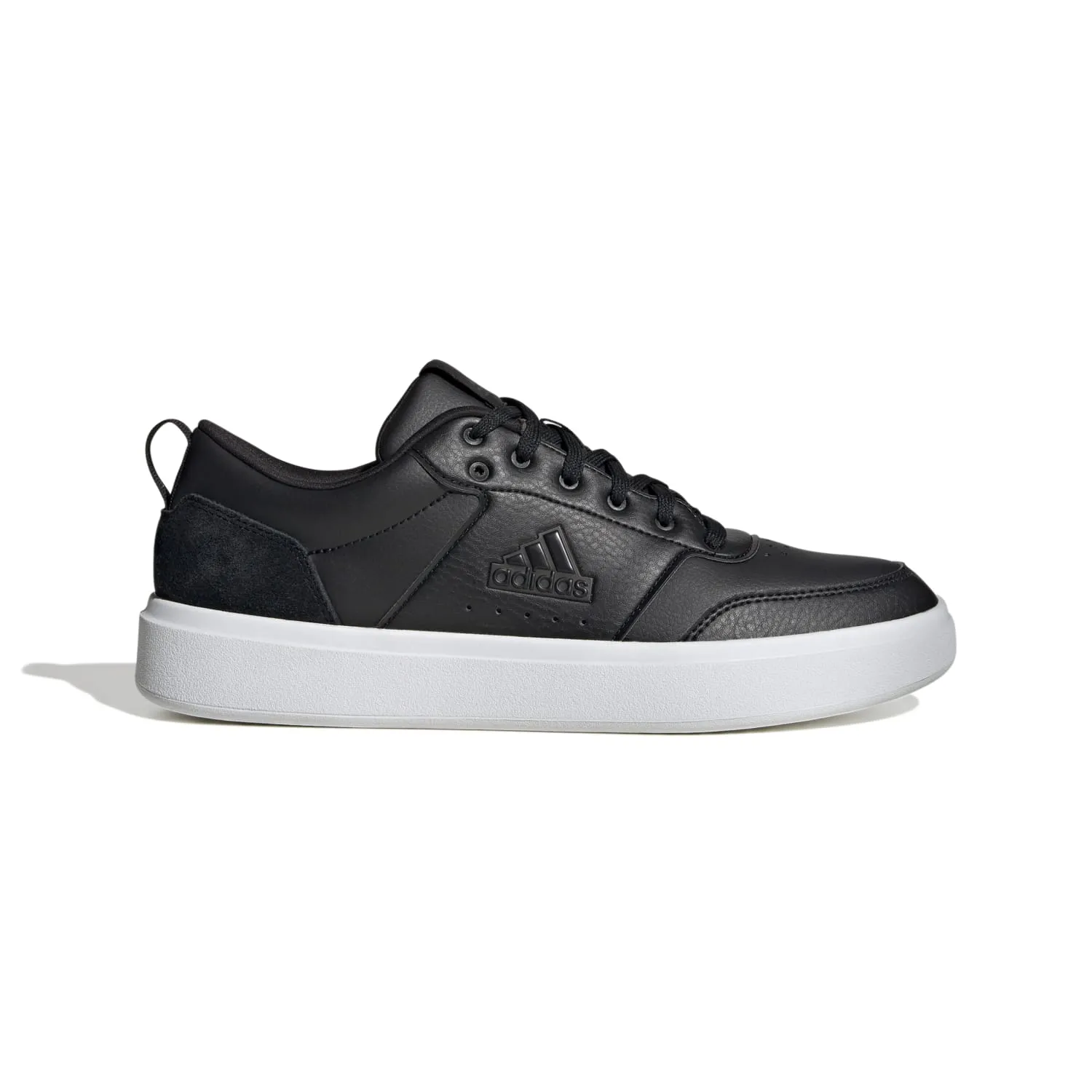 adidas Erkek Ayakkabı PARK ST IG9846 - Görsel 1