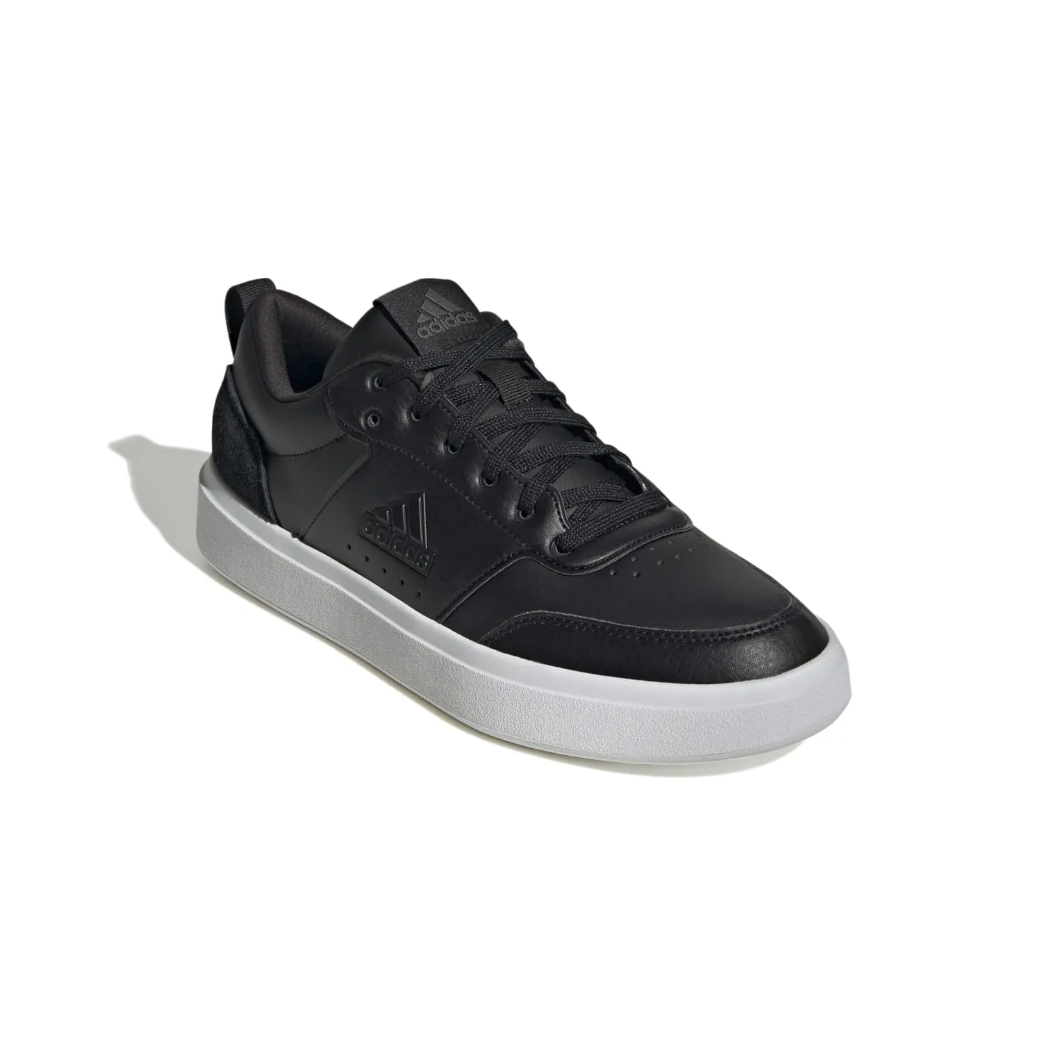 adidas Erkek Ayakkabı PARK ST IG9846 - Görsel 2