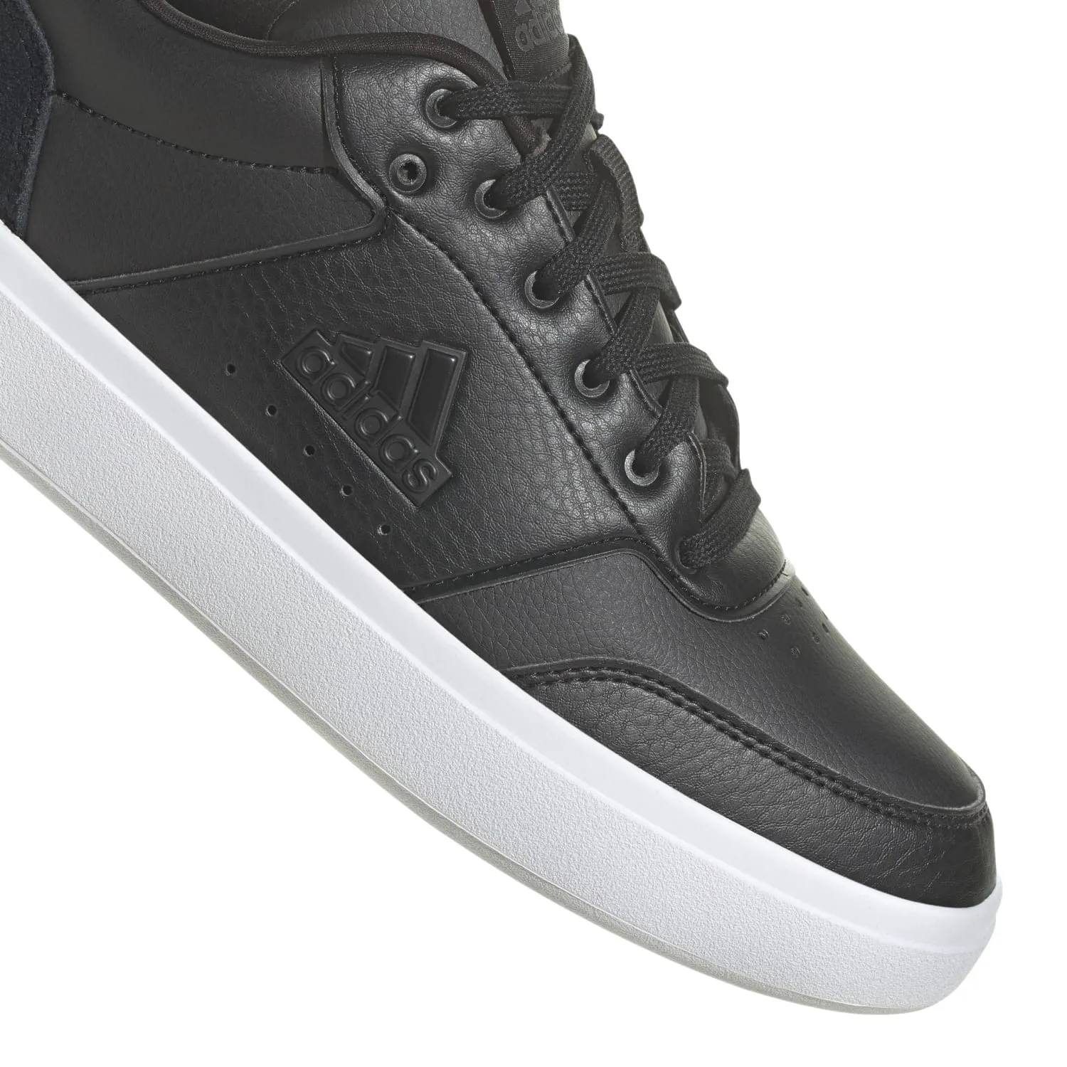 adidas Erkek Ayakkabı PARK ST IG9846 - Görsel 3