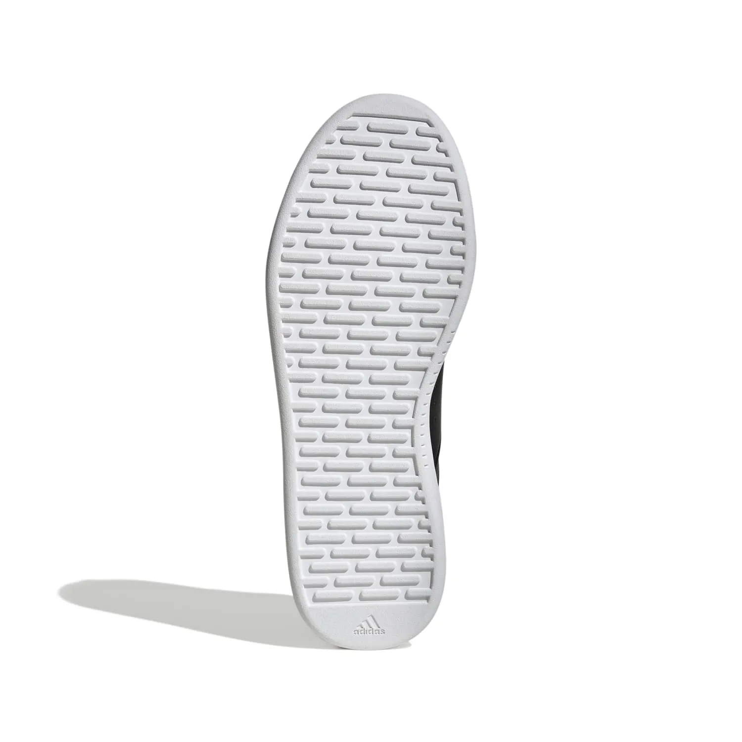 adidas Erkek Ayakkabı PARK ST IG9846 - Görsel 4