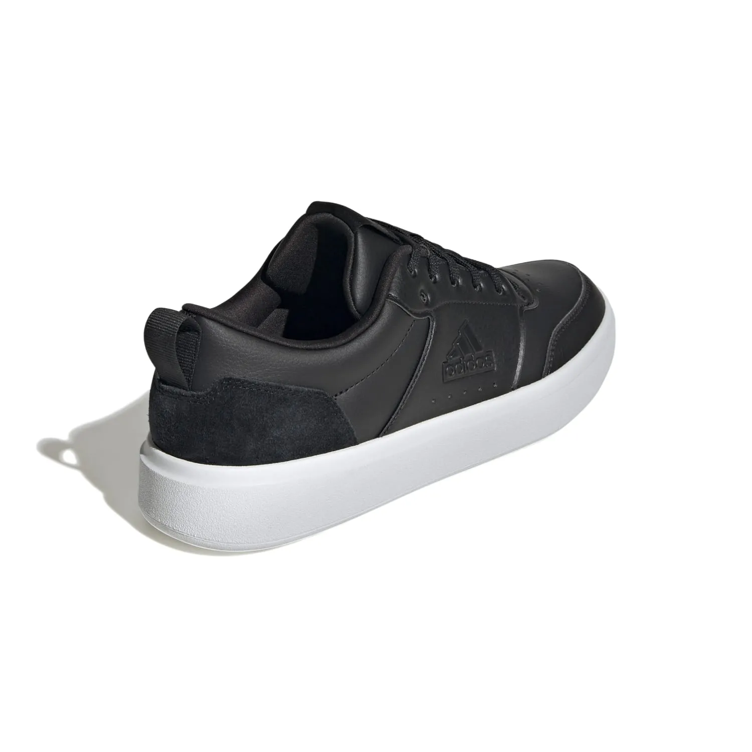 adidas Erkek Ayakkabı PARK ST IG9846 - Görsel 5