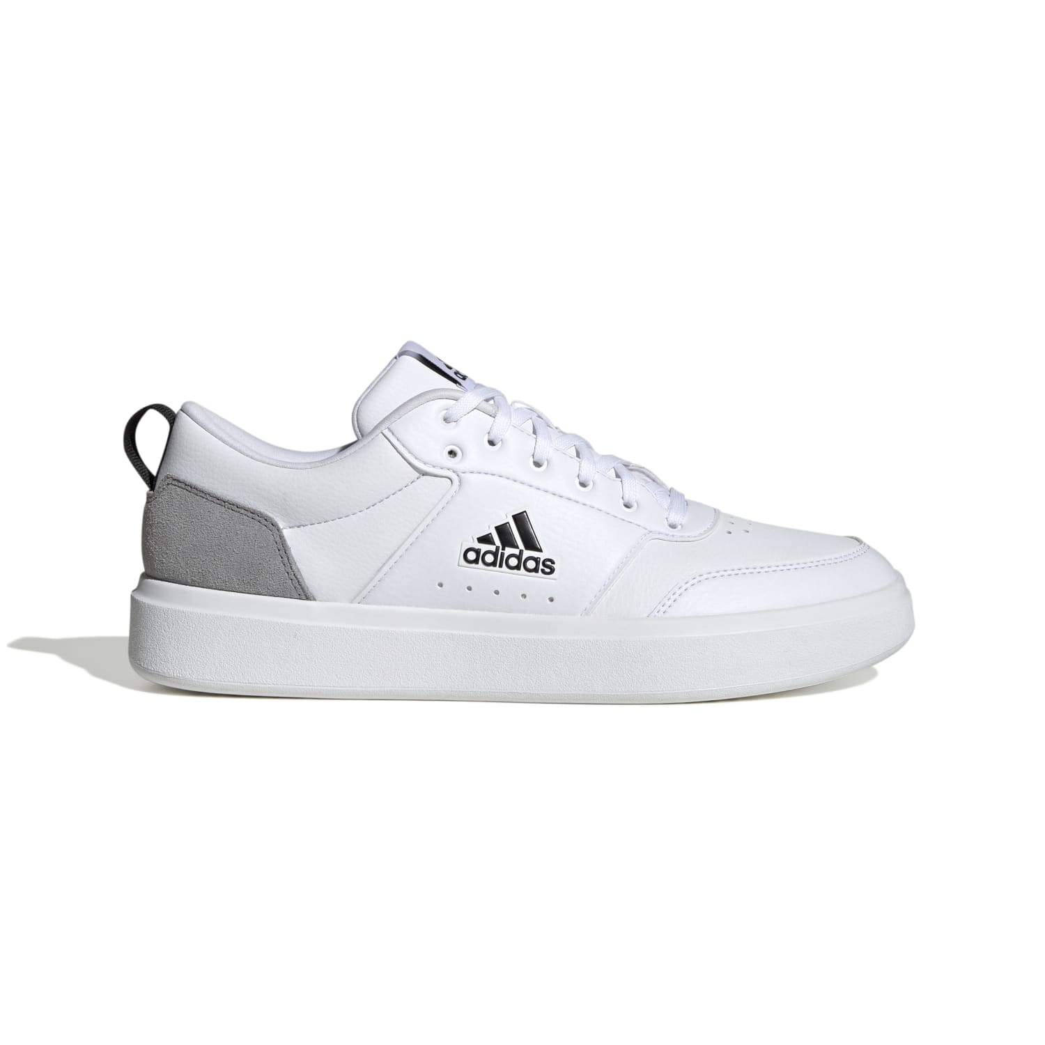 adidas Erkek Ayakkabı PARK ST IG9849