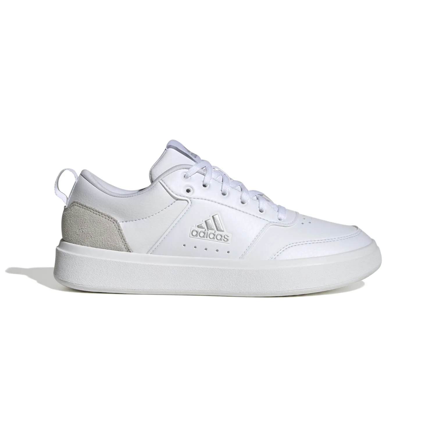 adidas Kadın Ayakkabı PARK ST IG9852 - Görsel 1