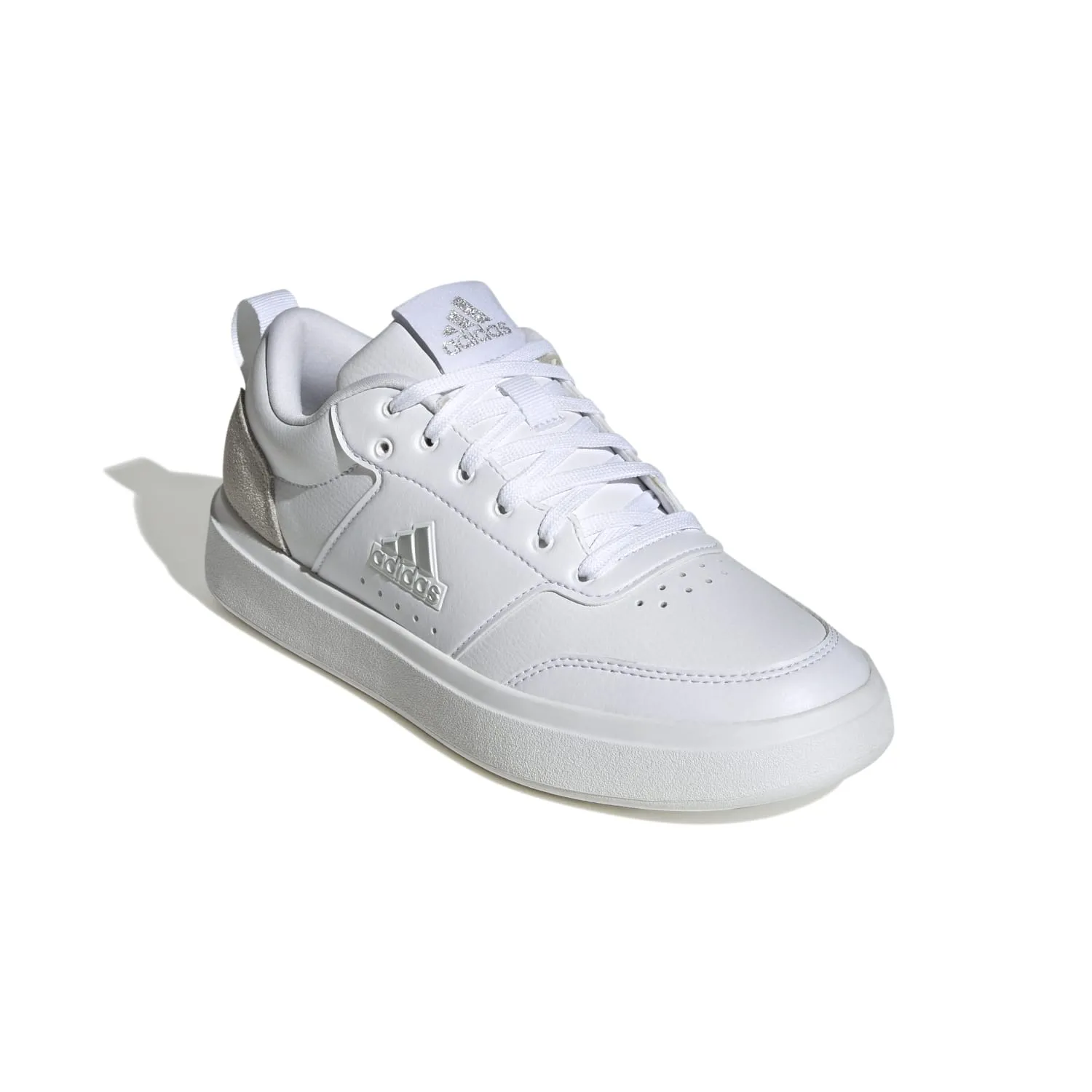 adidas Kadın Ayakkabı PARK ST IG9852 - Görsel 2