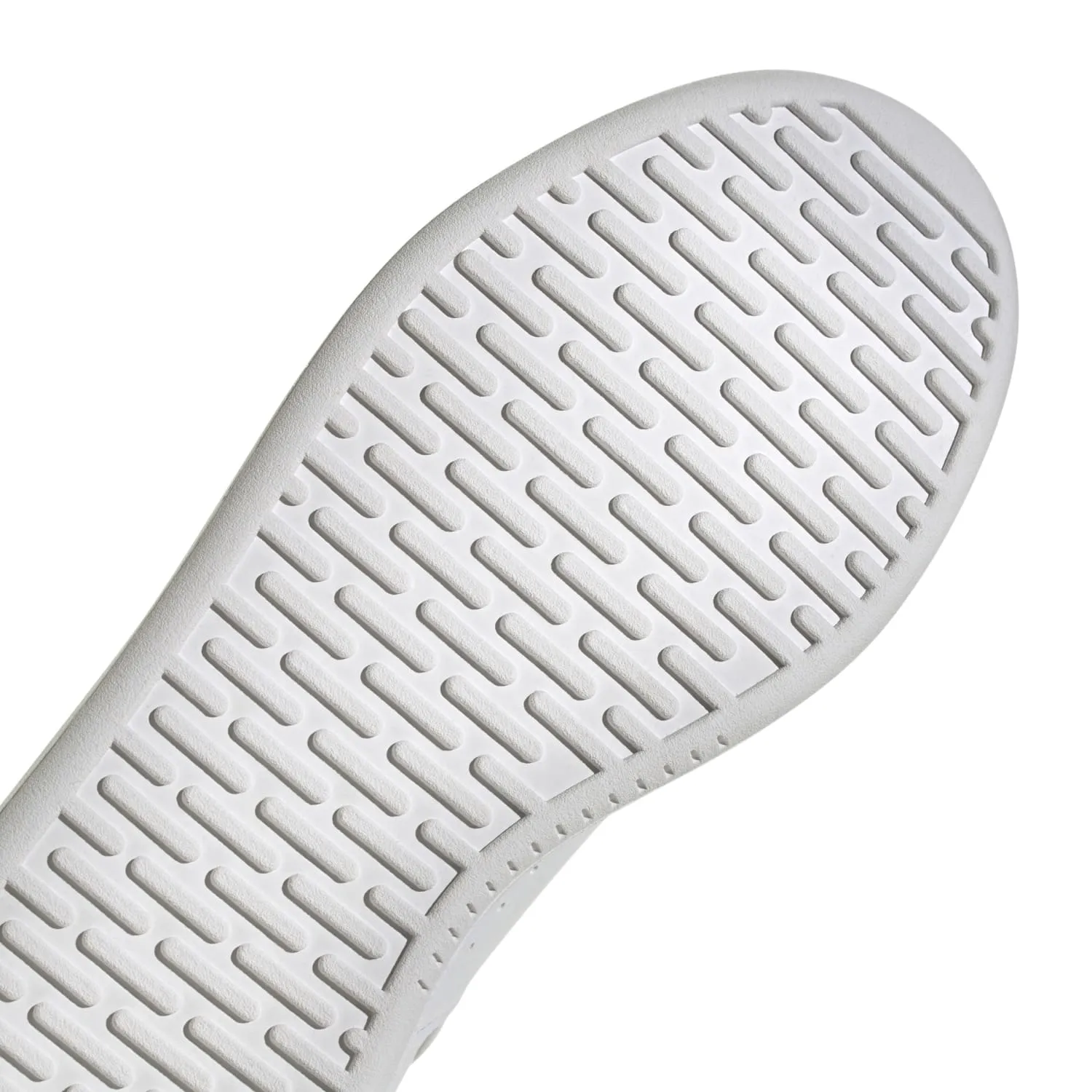 adidas Kadın Ayakkabı PARK ST IG9852 - Görsel 3