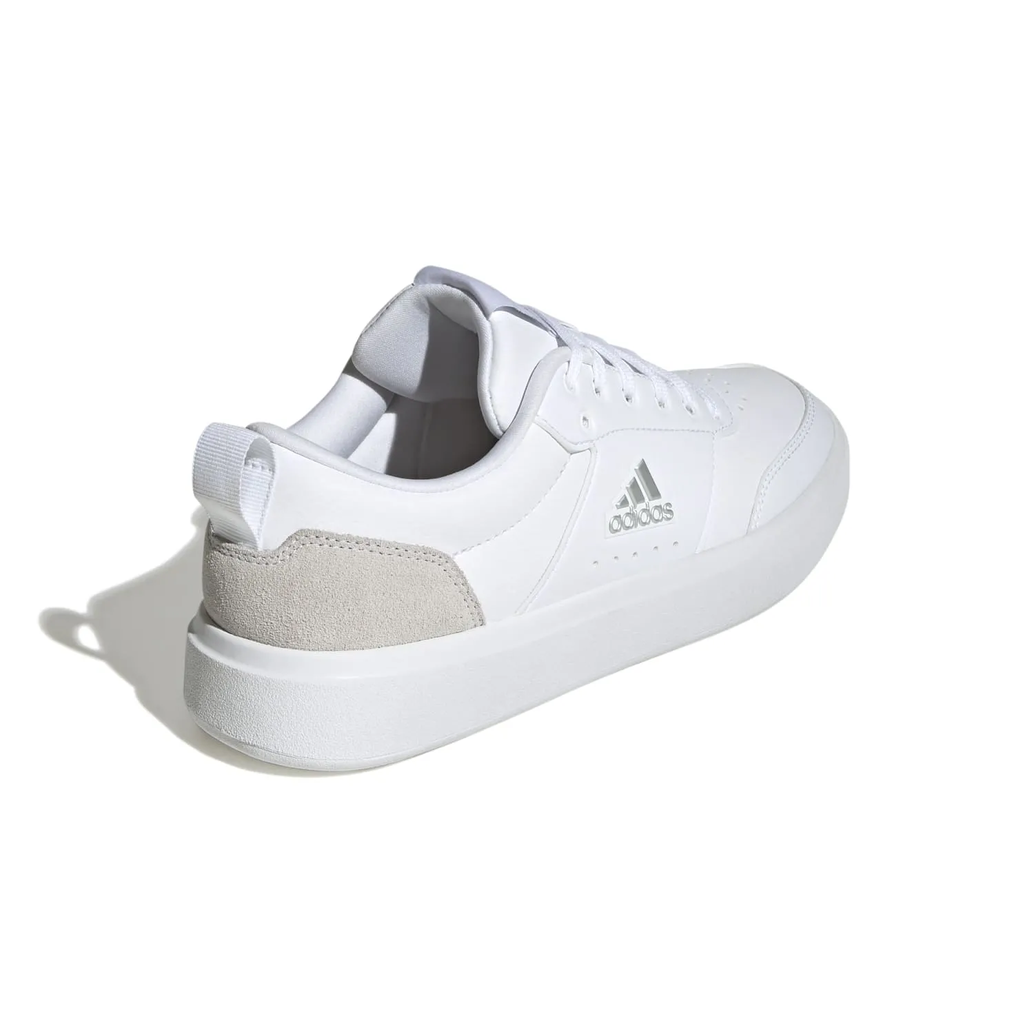 adidas Kadın Ayakkabı PARK ST IG9852 - Görsel 5