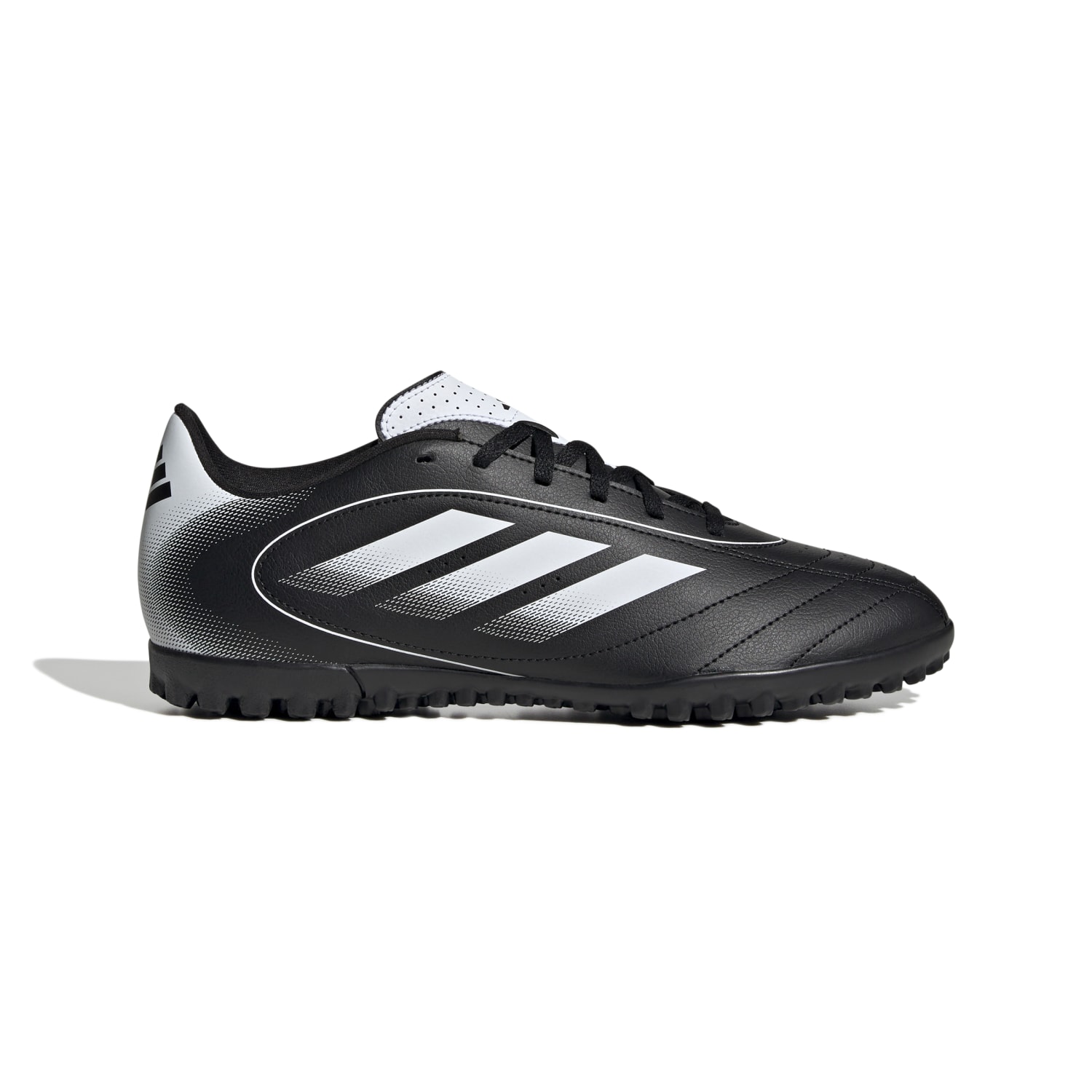 adidas Erkek Golettto IX TF Futbol Kramponu IH0083