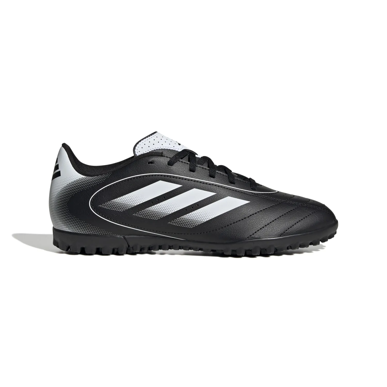 adidas Erkek Golettto IX TF Futbol Kramponu IH0083 - Görsel 1