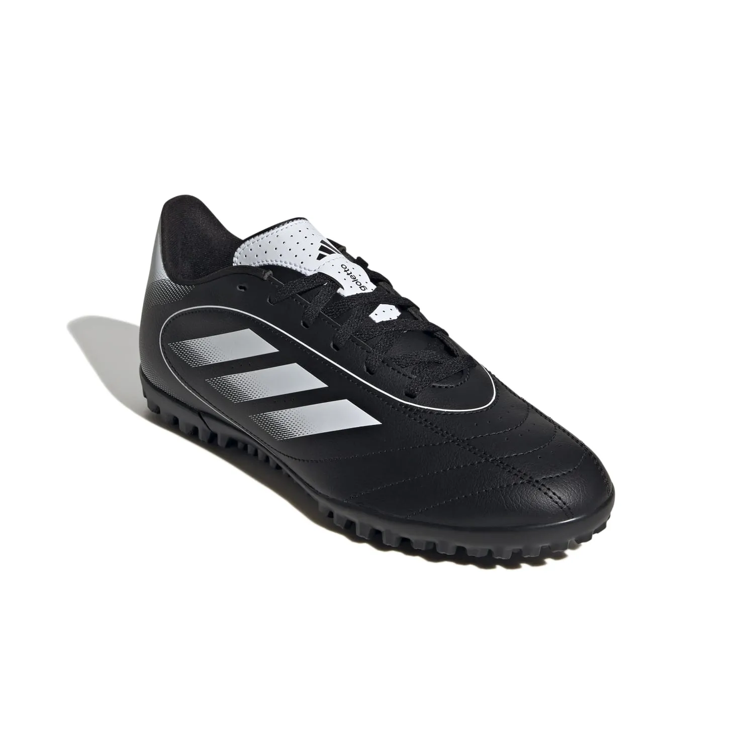 adidas Erkek Golettto IX TF Futbol Kramponu IH0083 - Görsel 2