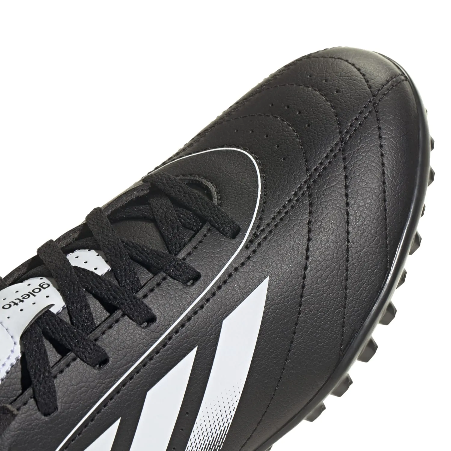 adidas Erkek Golettto IX TF Futbol Kramponu IH0083 - Görsel 3