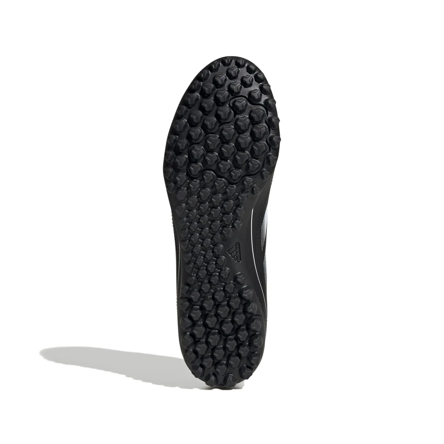 adidas Erkek Golettto IX TF Futbol Kramponu IH0083 - Görsel 4